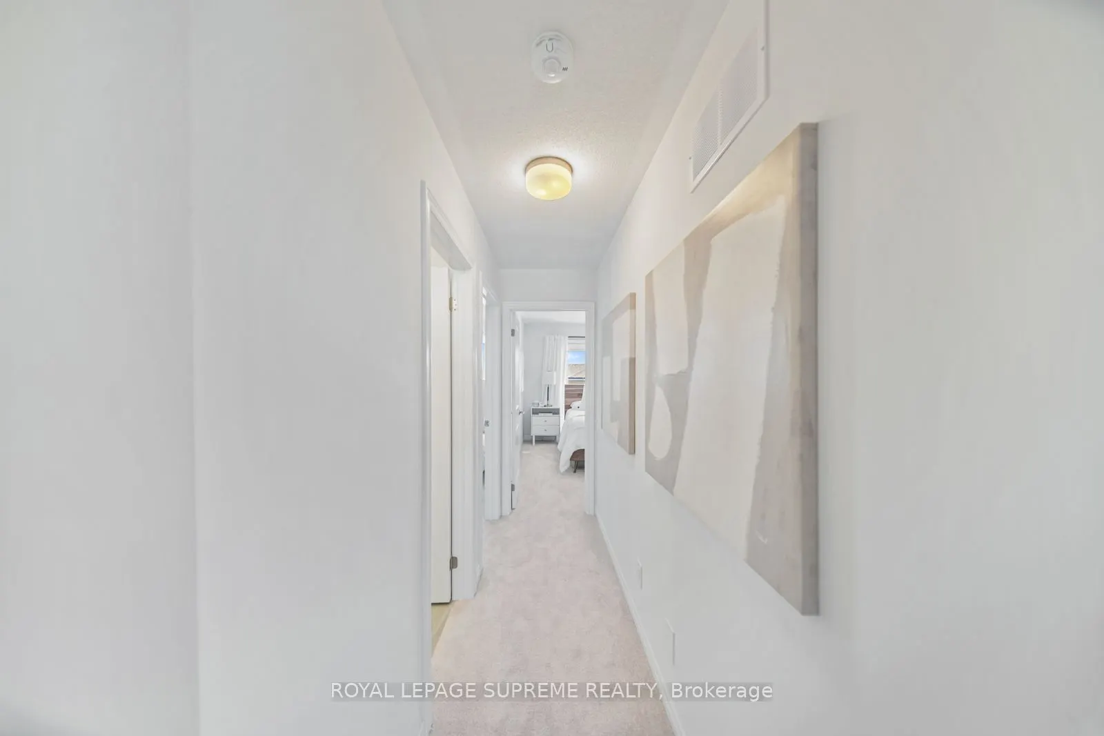 49 Sorbara Way