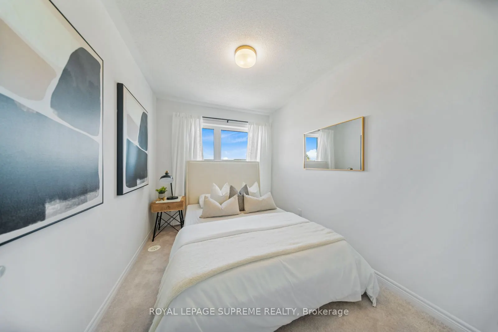 49 Sorbara Way