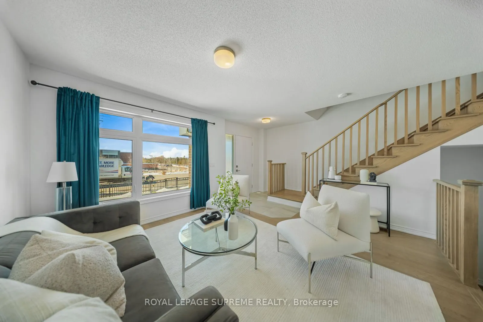 49 Sorbara Way