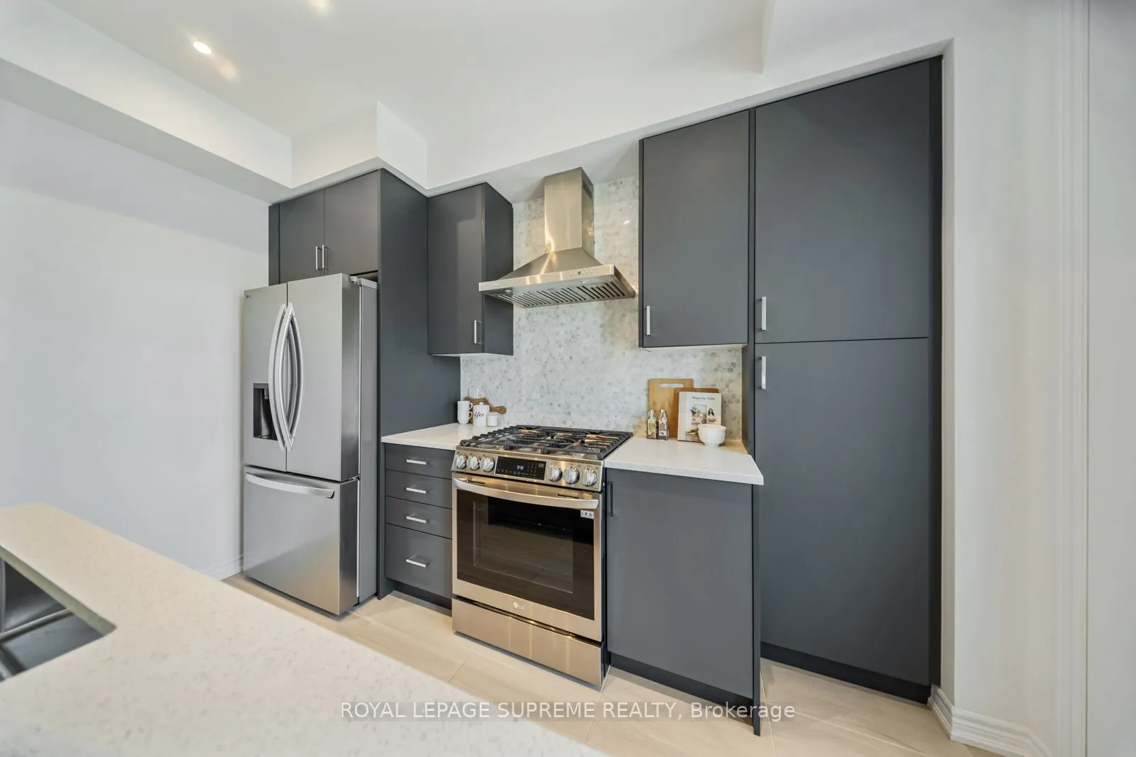 49 Sorbara Way