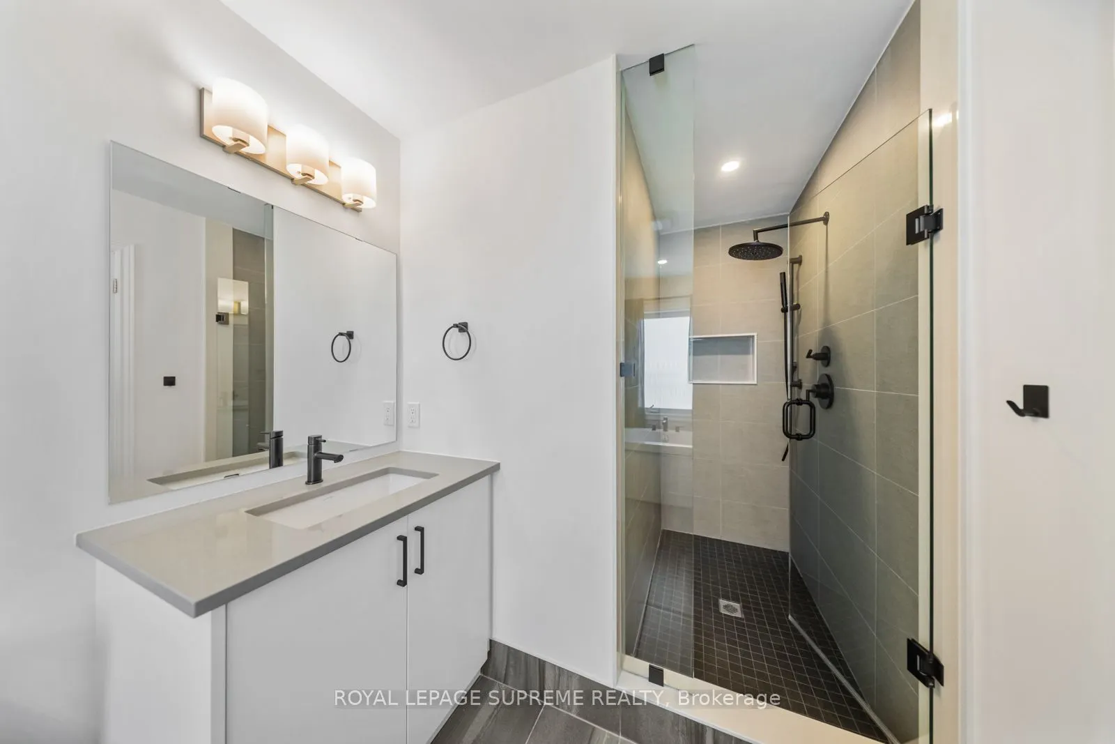 49 Sorbara Way