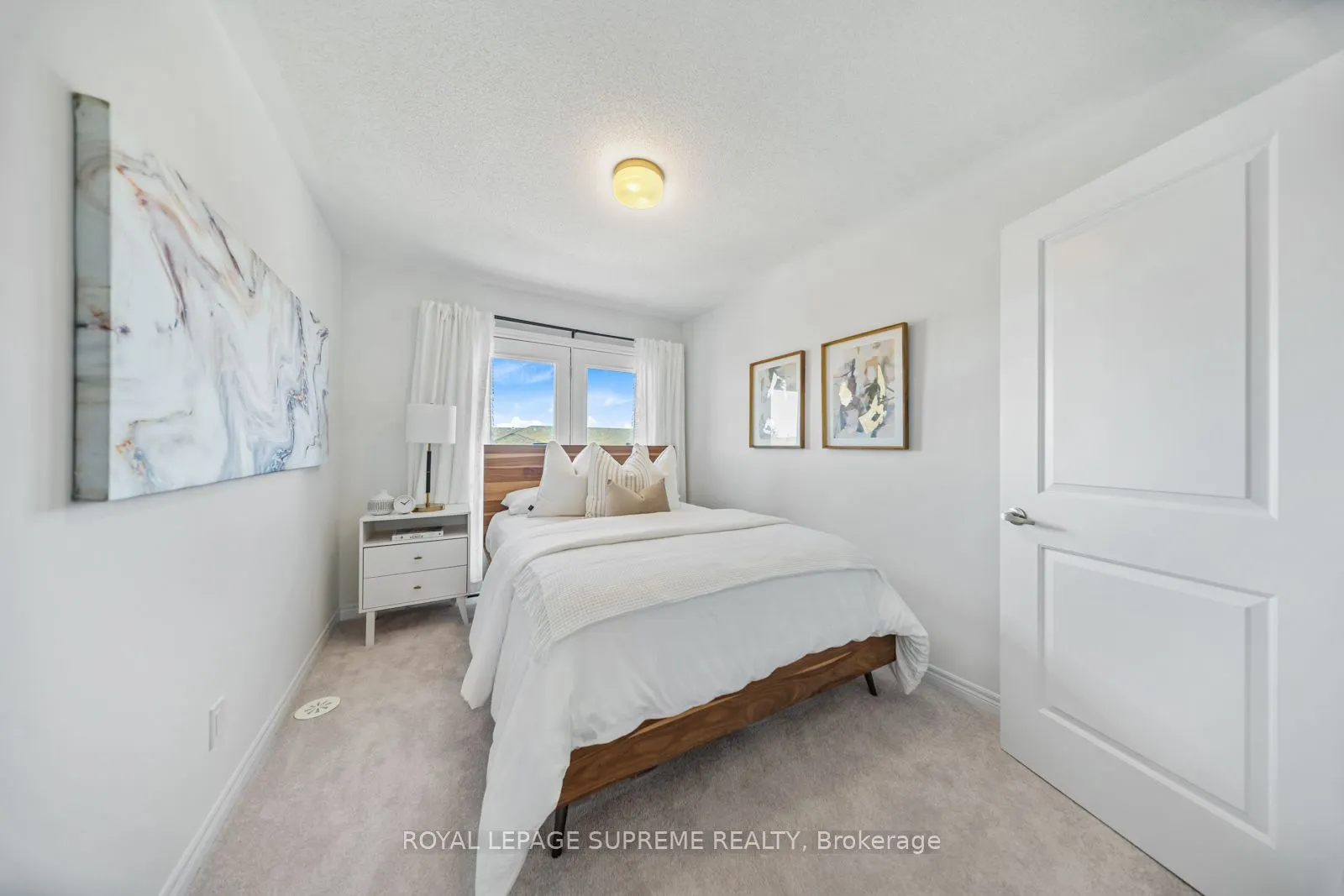 49 Sorbara Way