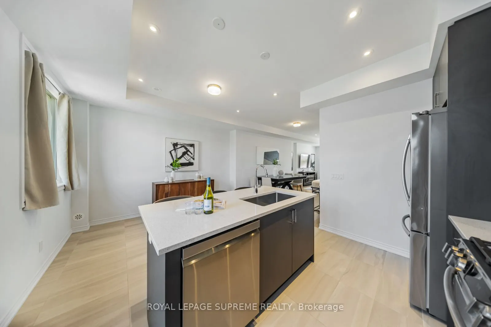49 Sorbara Way