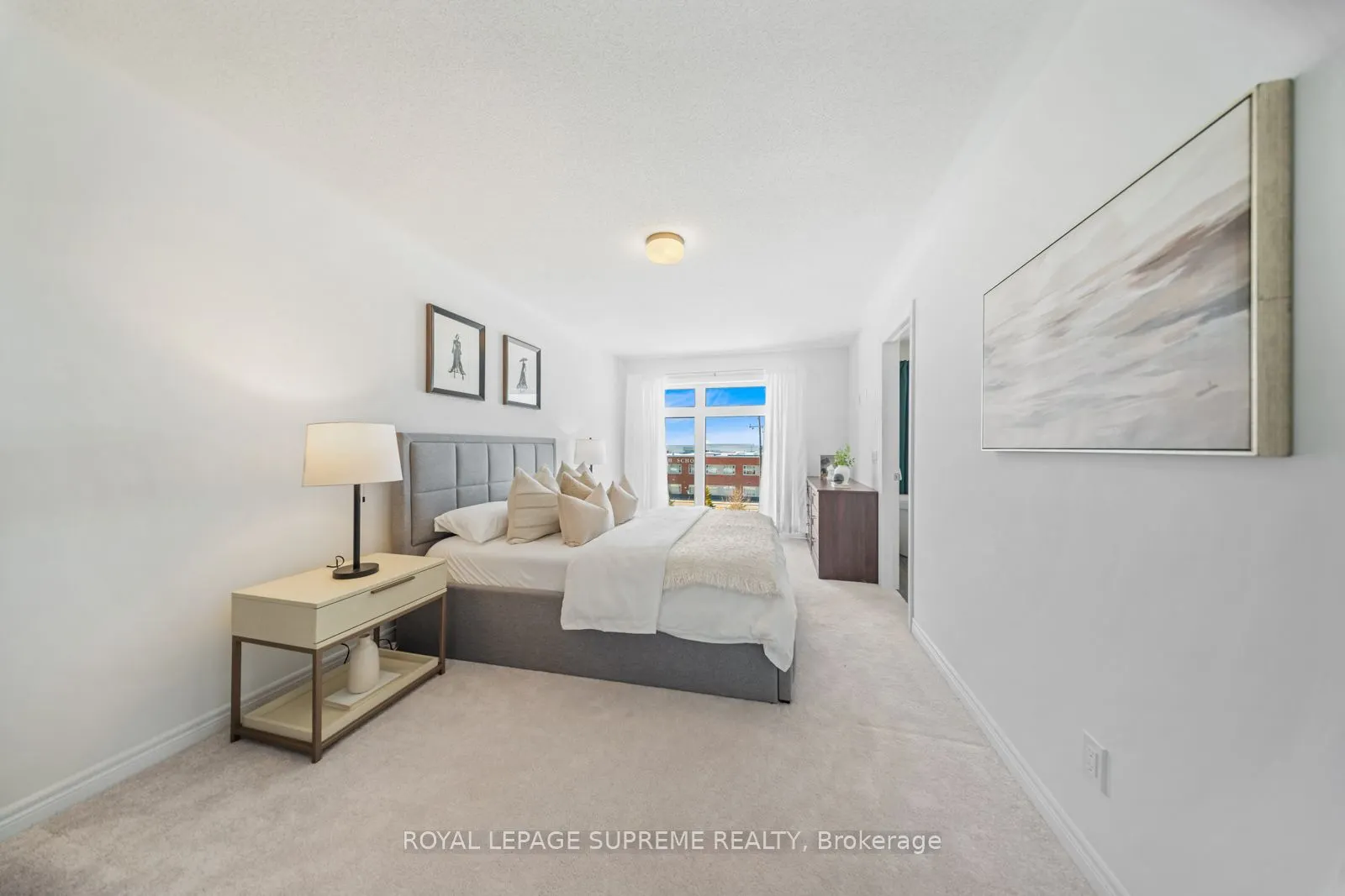 49 Sorbara Way