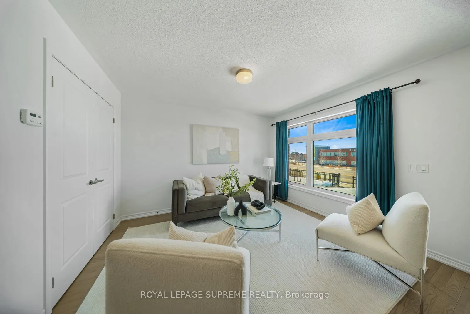 49 Sorbara Way