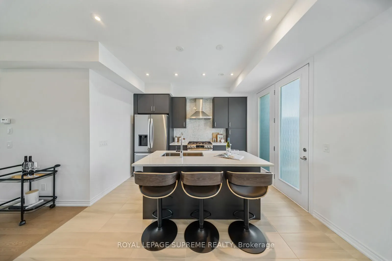 49 Sorbara Way