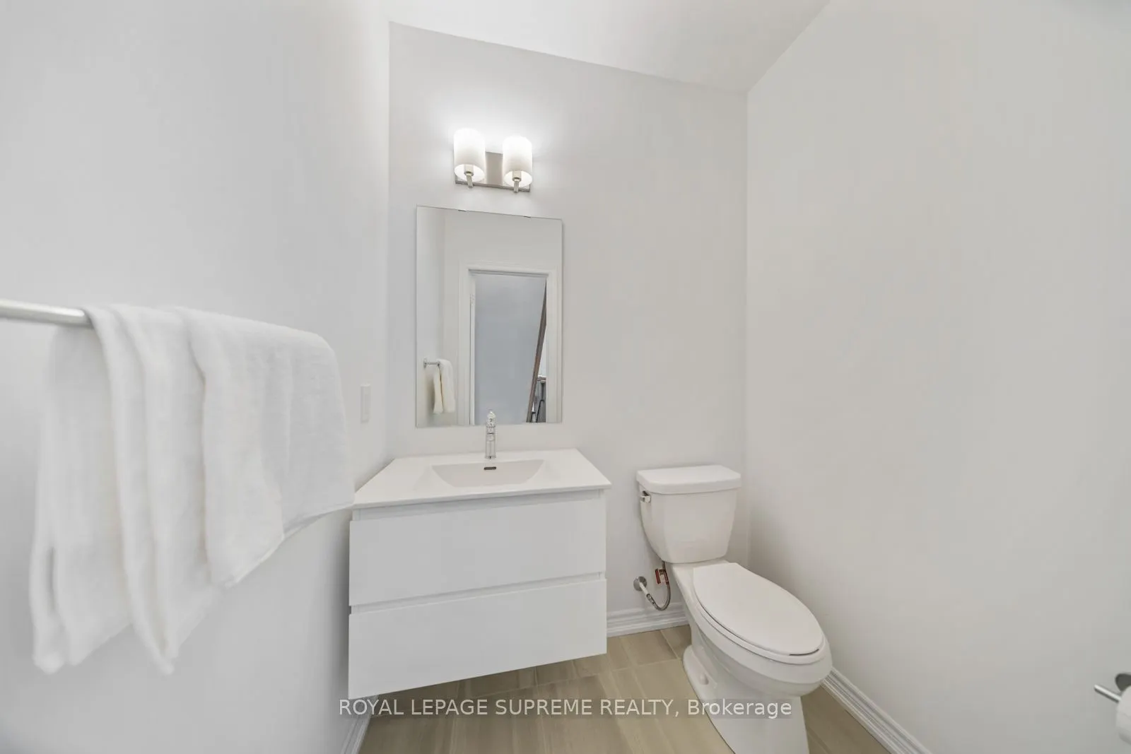 49 Sorbara Way