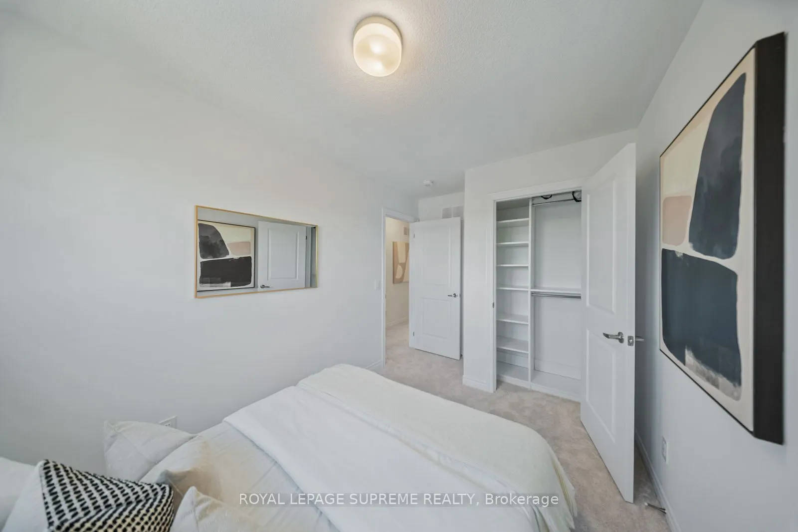 49 Sorbara Way