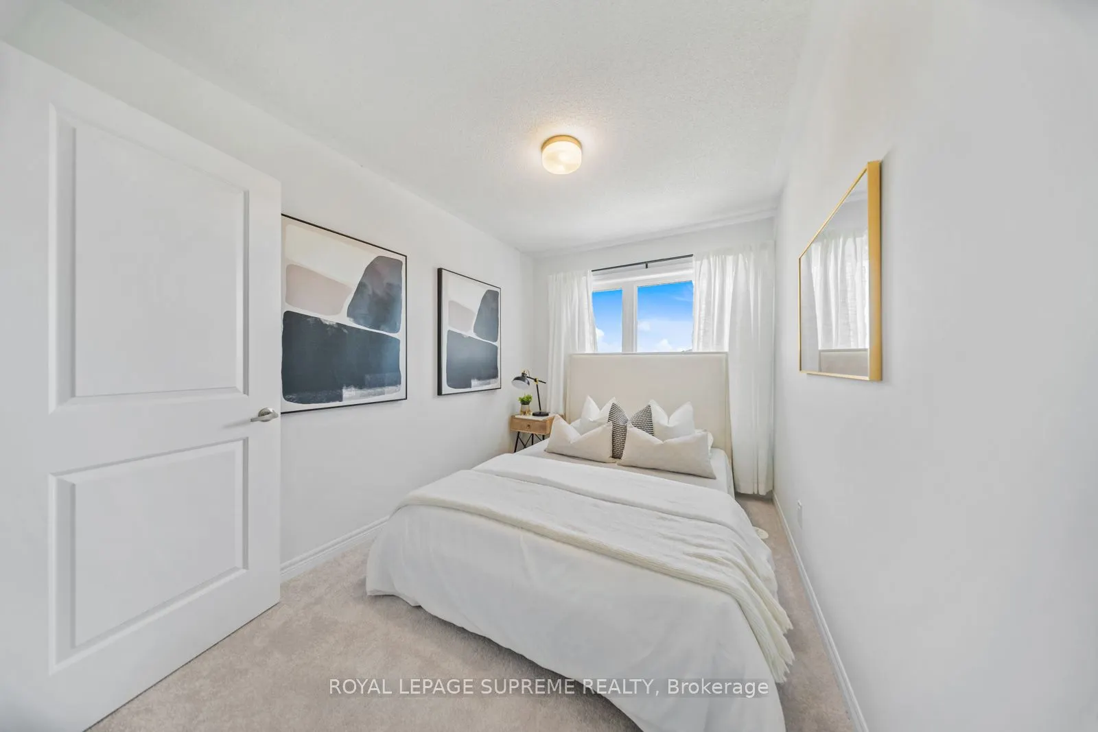 49 Sorbara Way