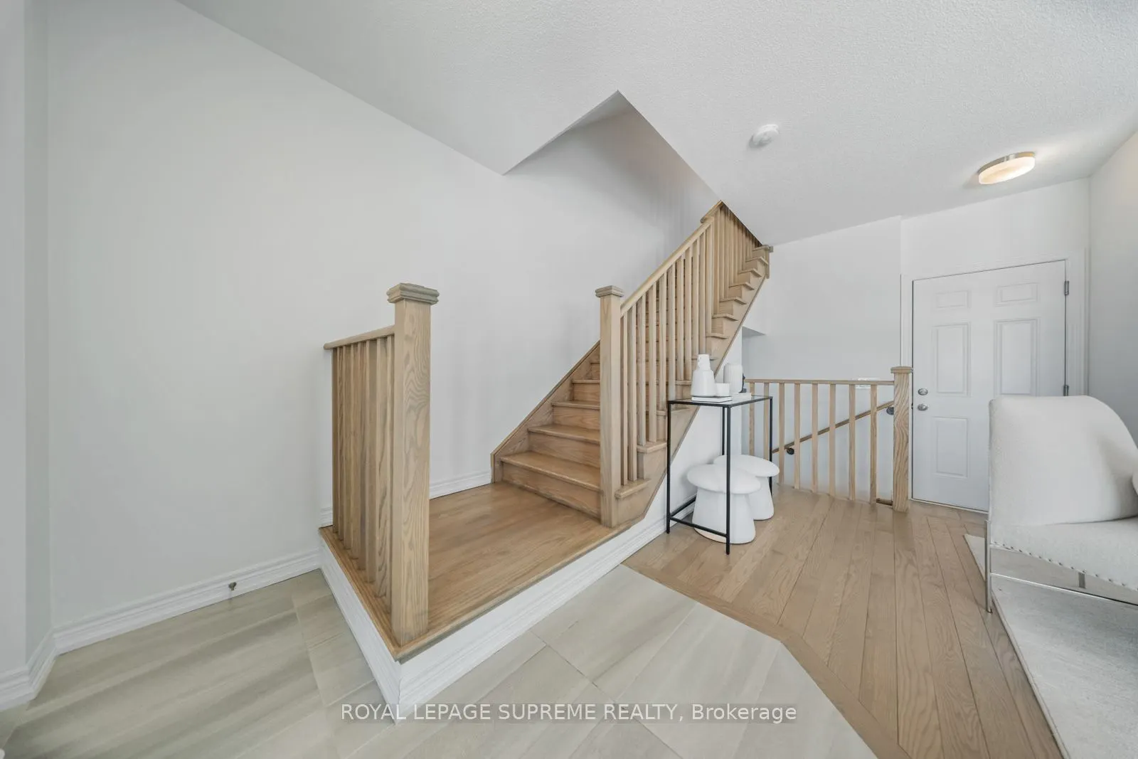 49 Sorbara Way