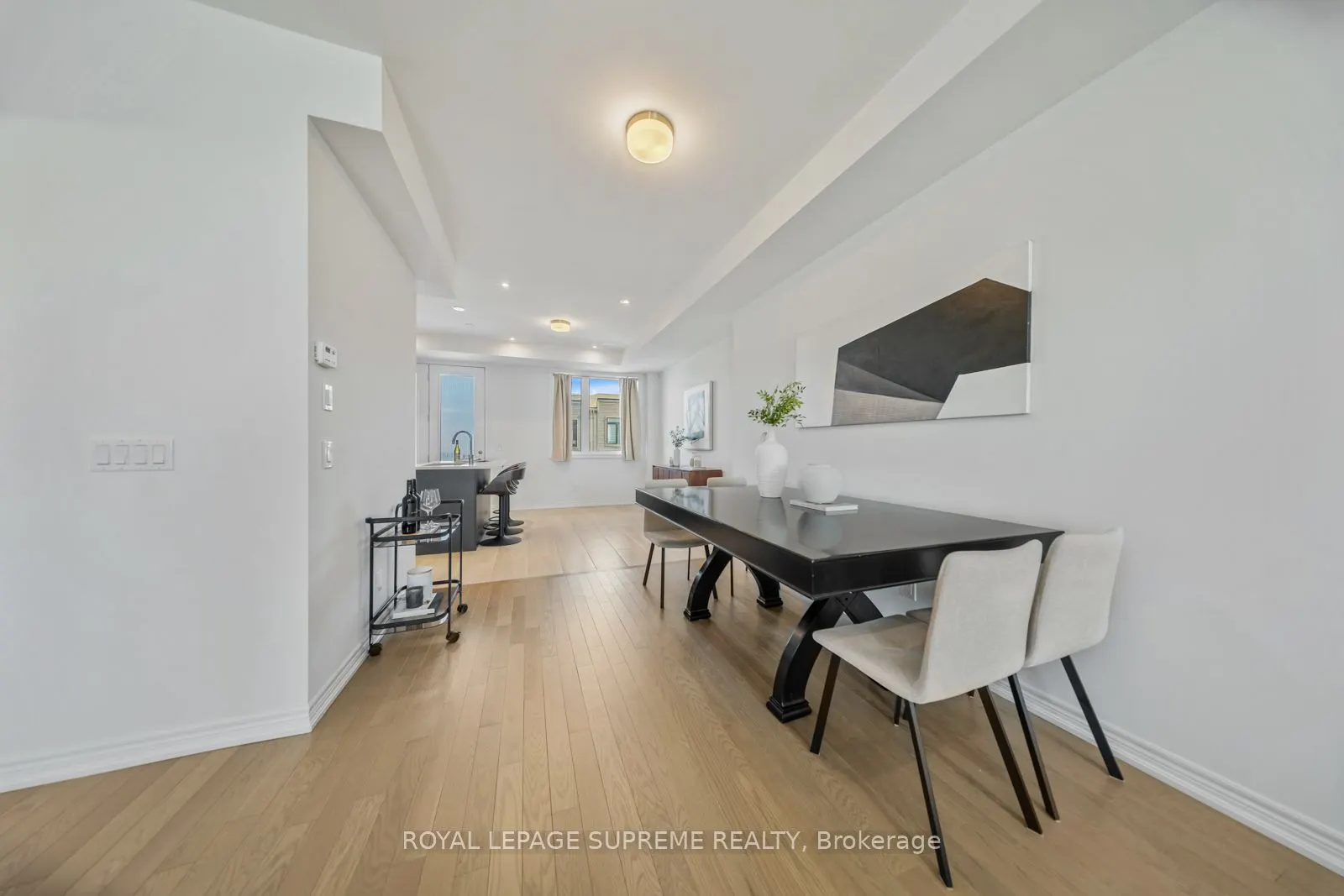 49 Sorbara Way