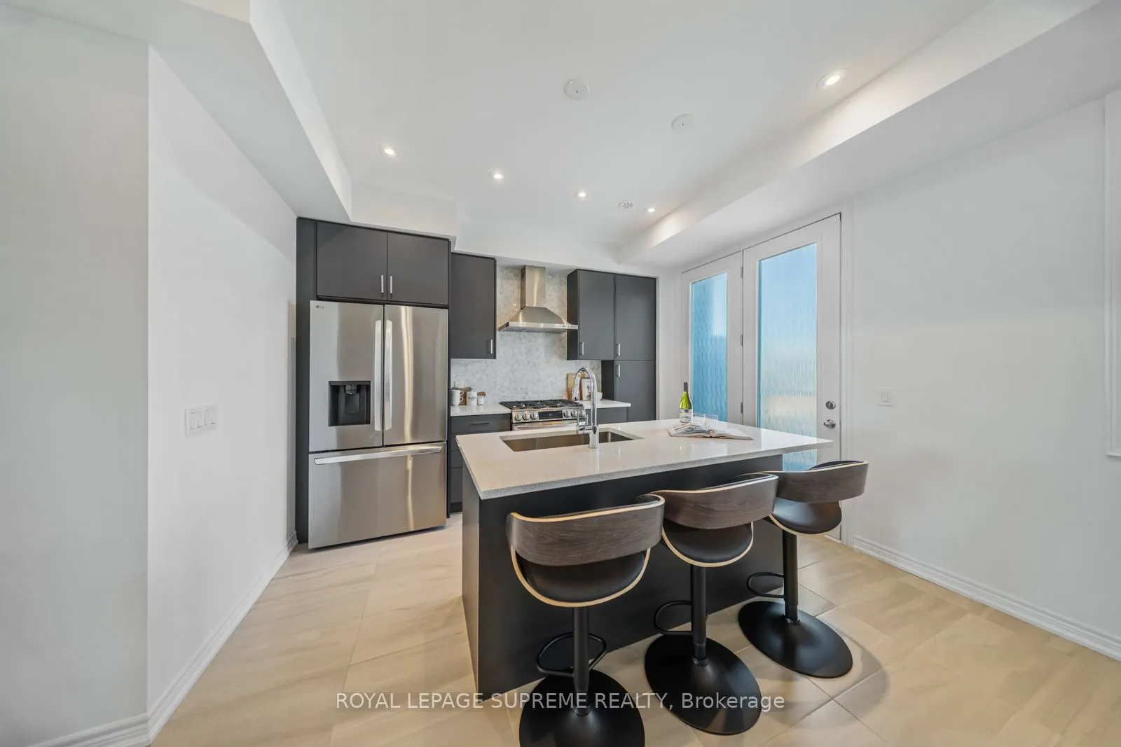 49 Sorbara Way