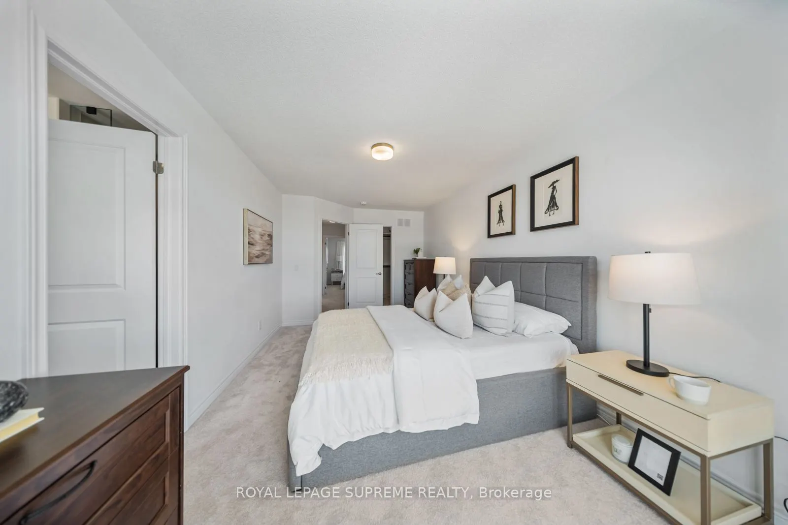 49 Sorbara Way