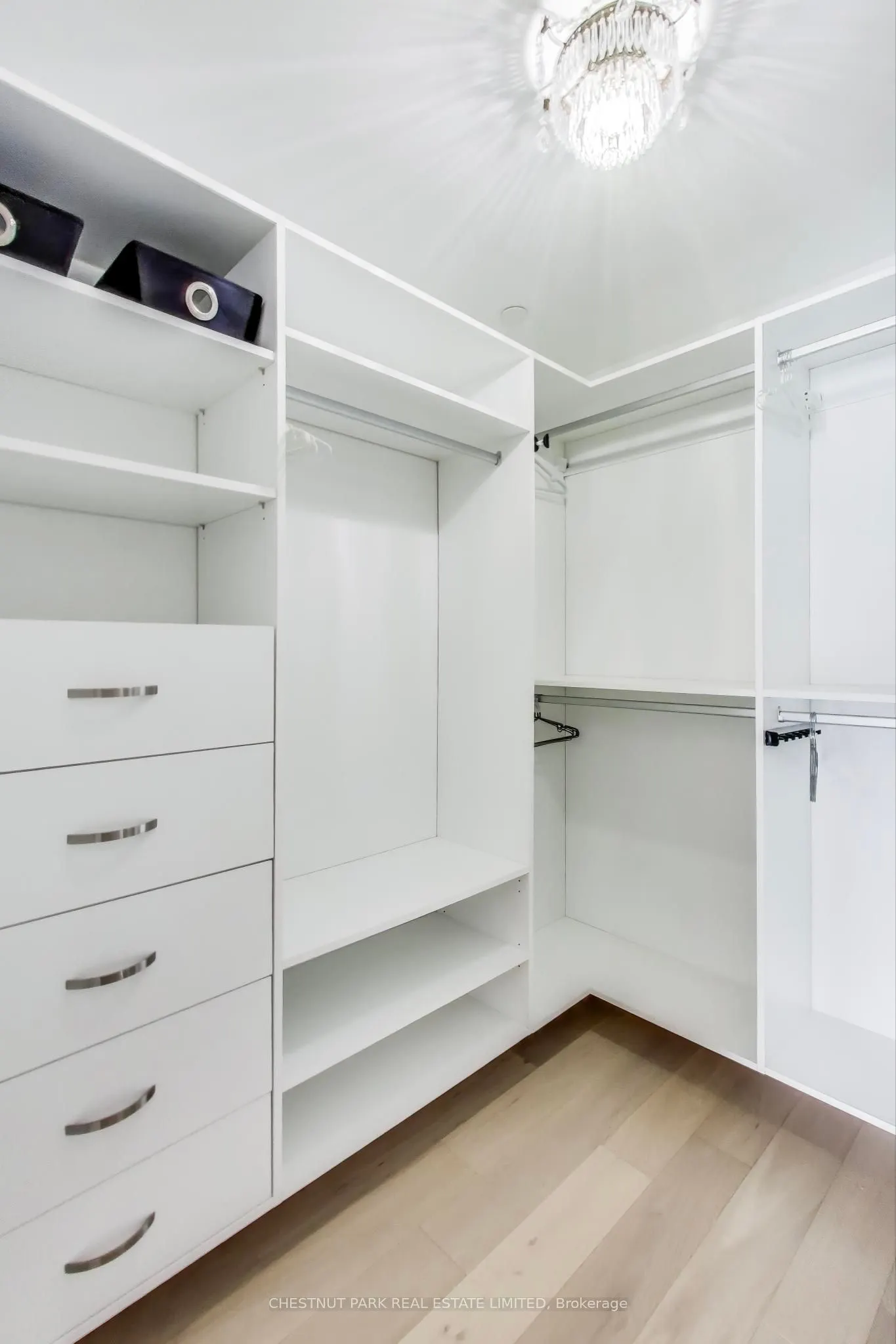 1331 Queen Street E, #604