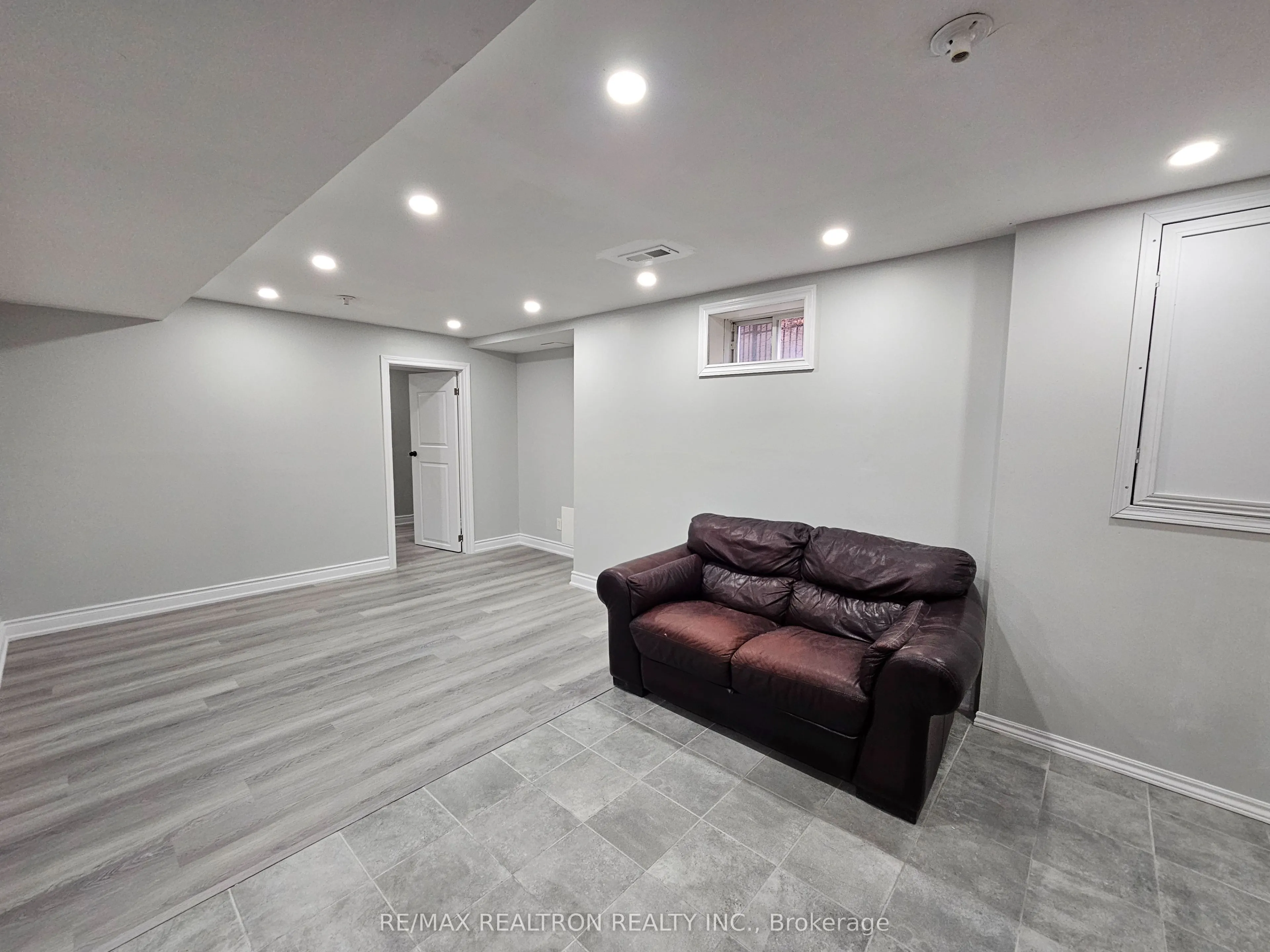 41 Darley Street, #Bsmnt