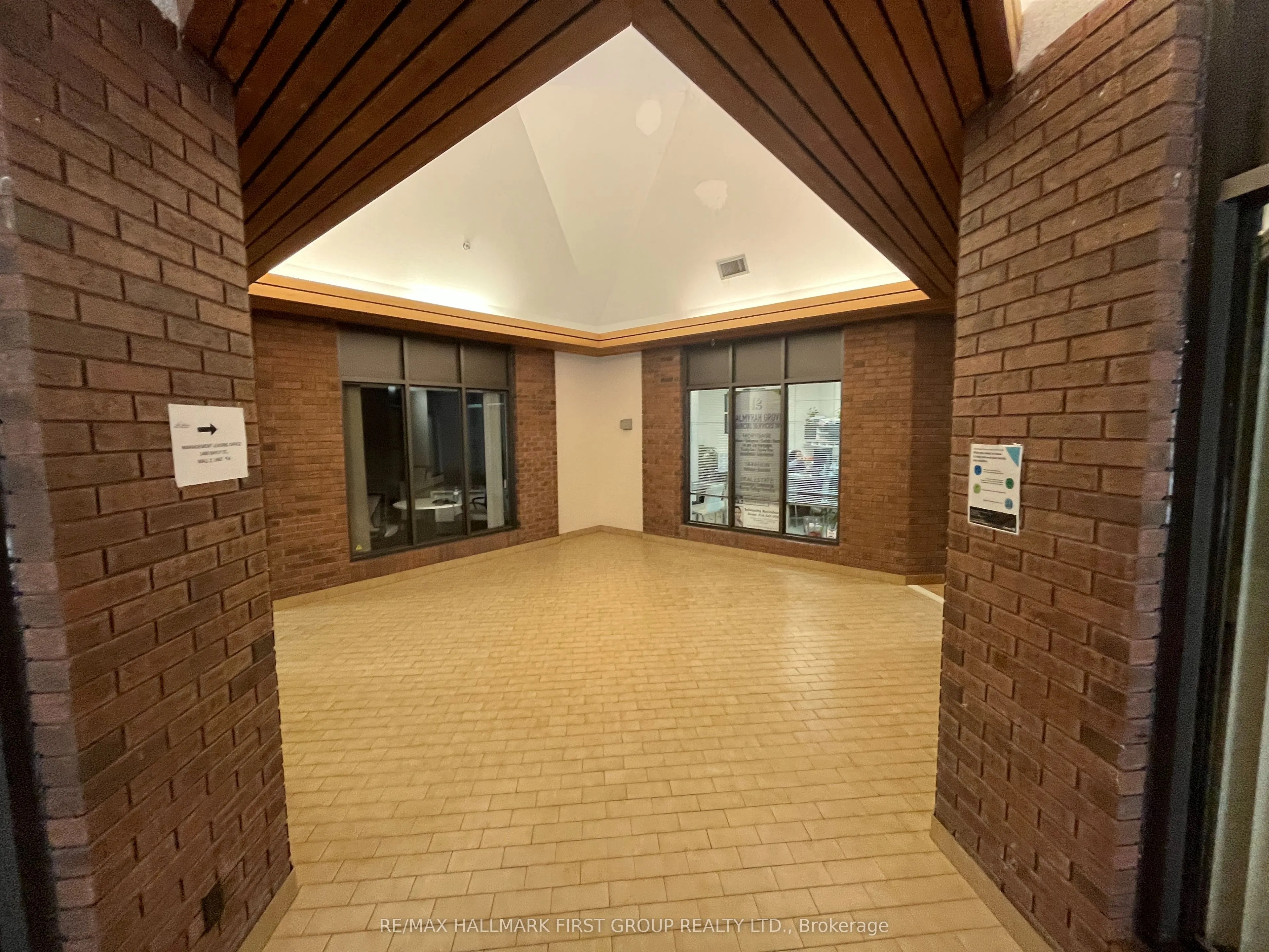 1400 Bayly Street, #OM2#8