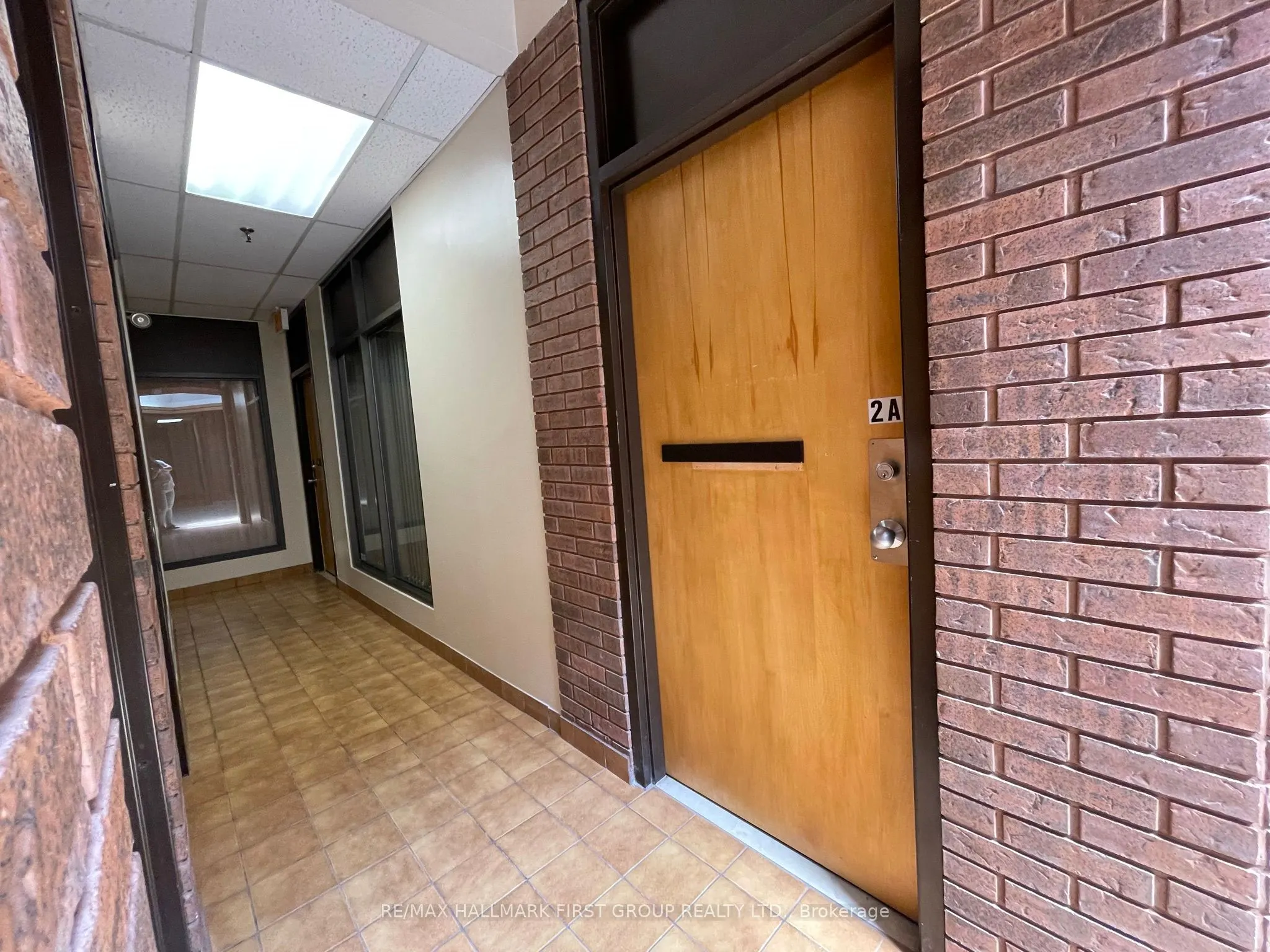 1400 Bayly Street, #OM2#2A
