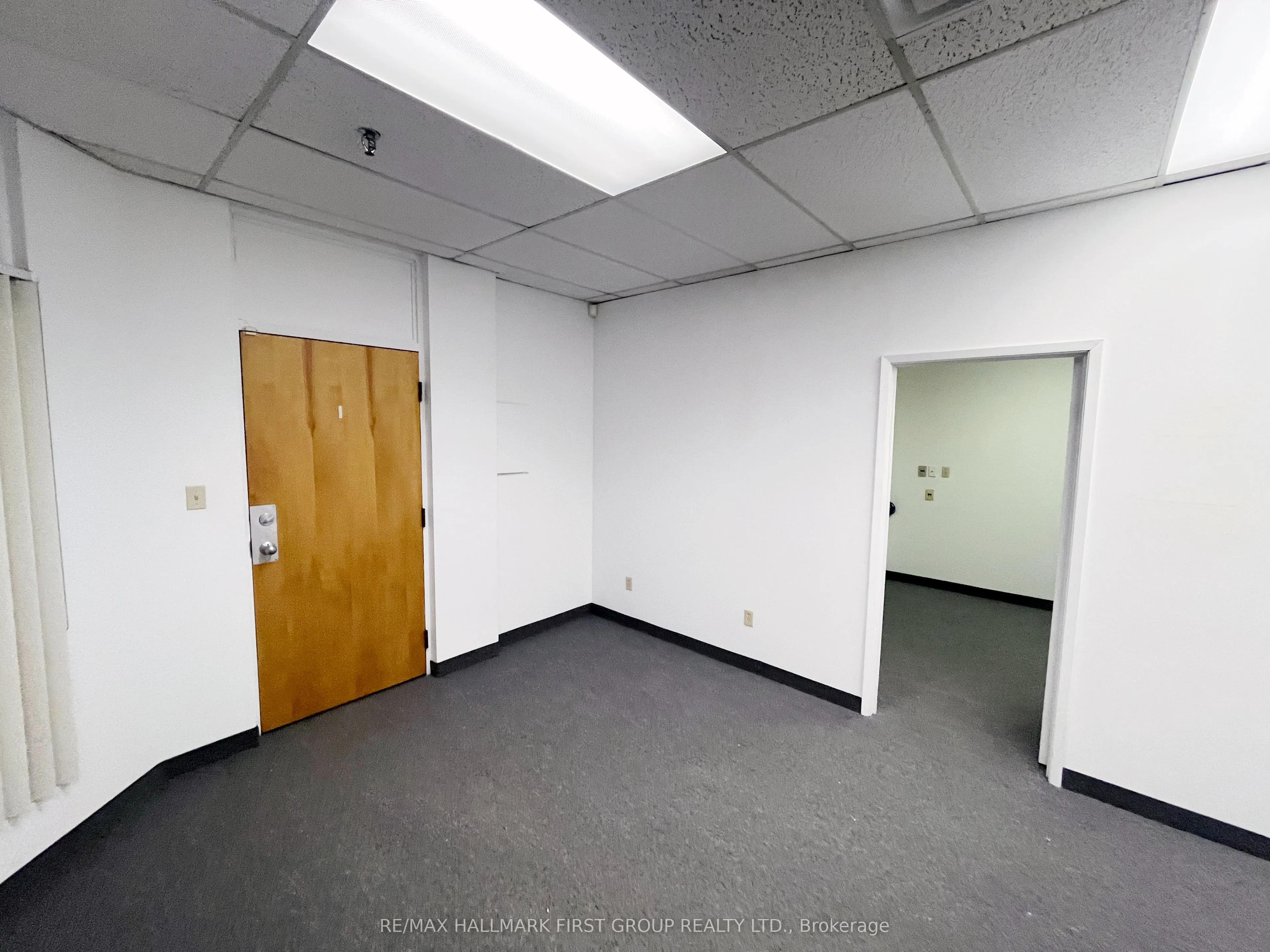 1400 Bayly Street, #OM2#2A