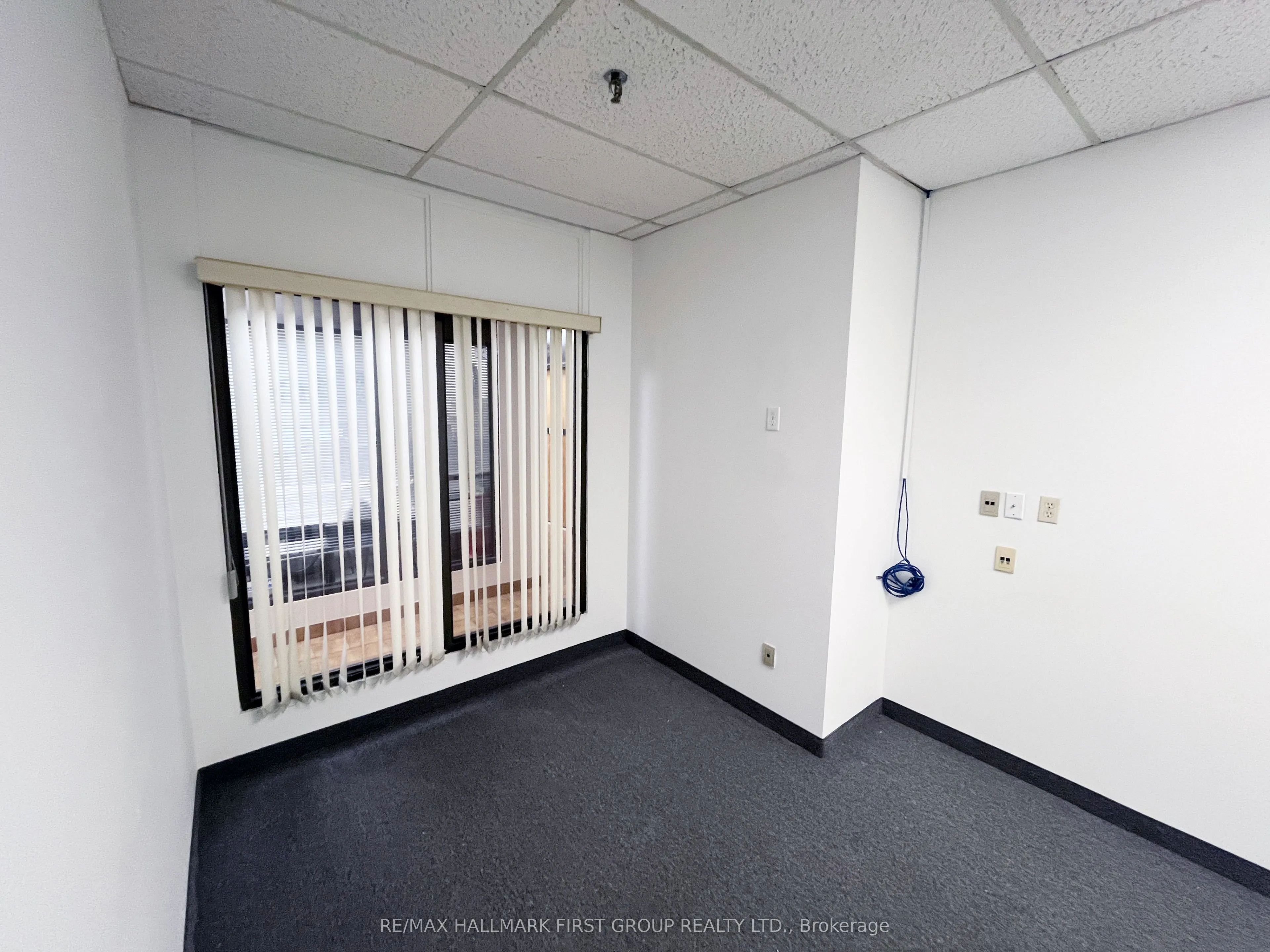 1400 Bayly Street, #OM2#2A