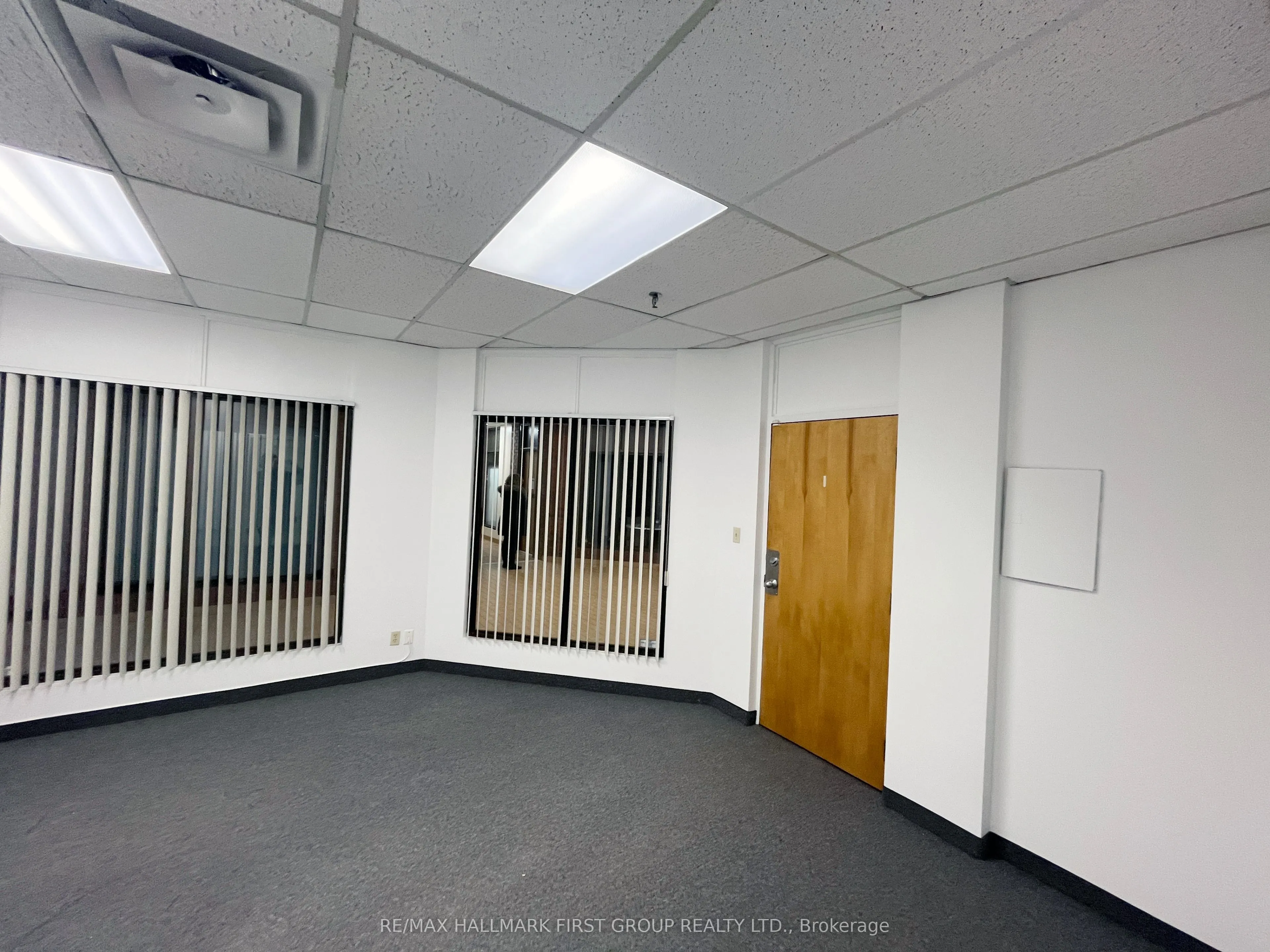 1400 Bayly Street, #OM2#2A