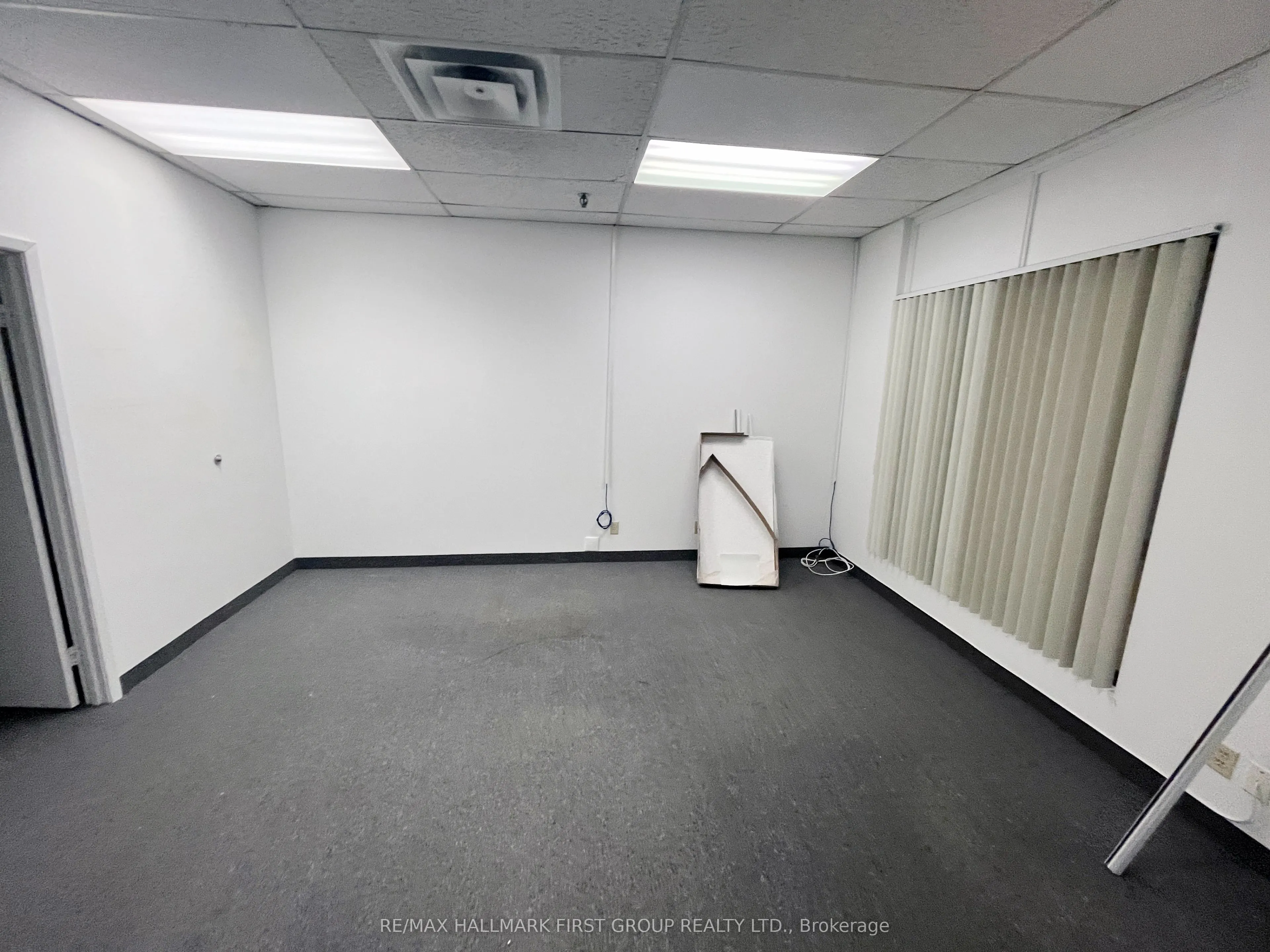 1400 Bayly Street, #OM2#2A