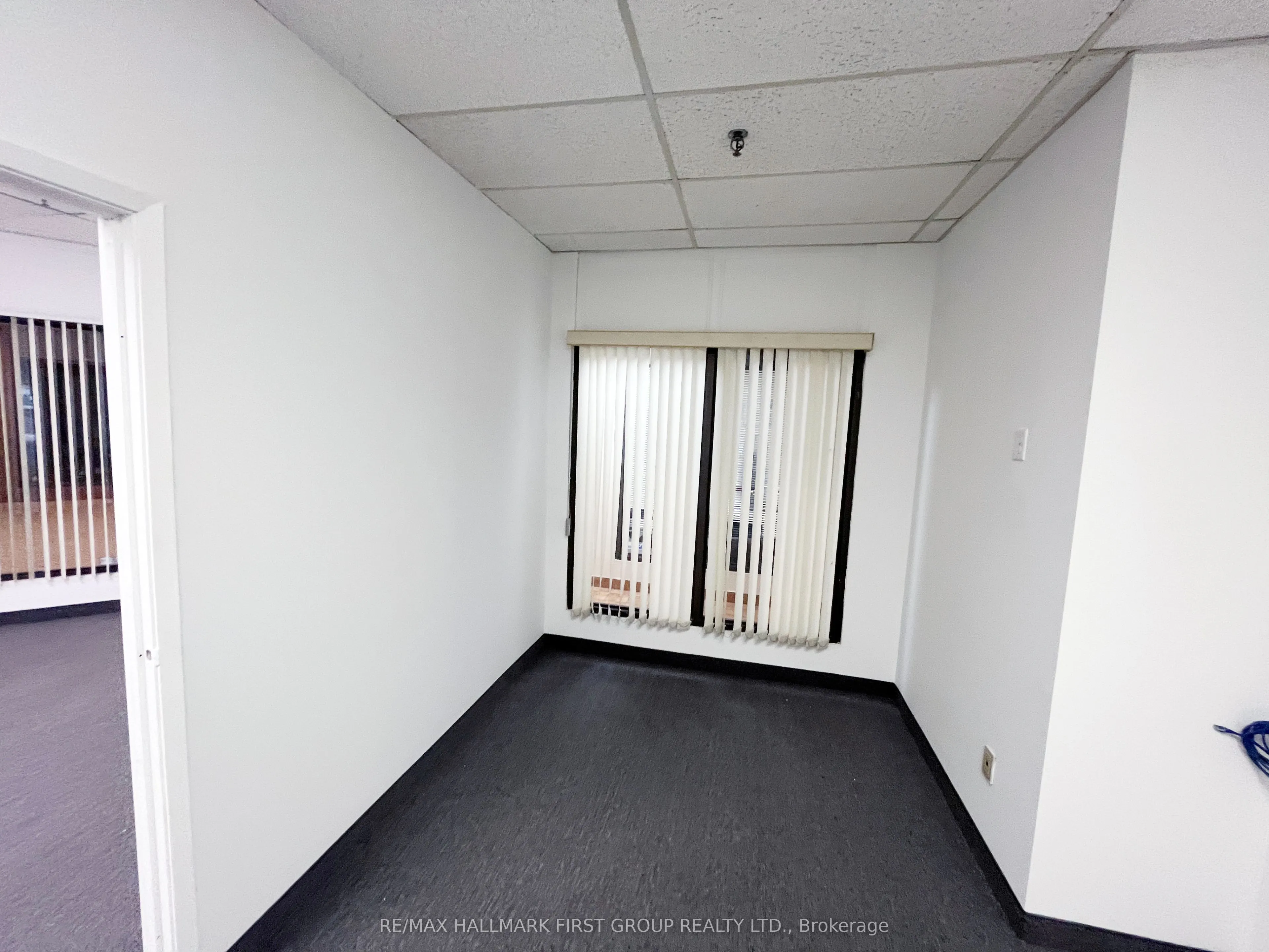 1400 Bayly Street, #OM2#2A