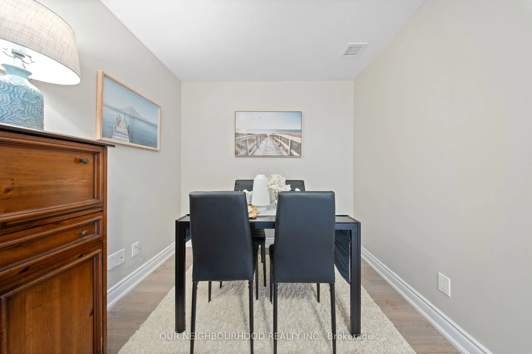 21 Brookhouse Drive #208