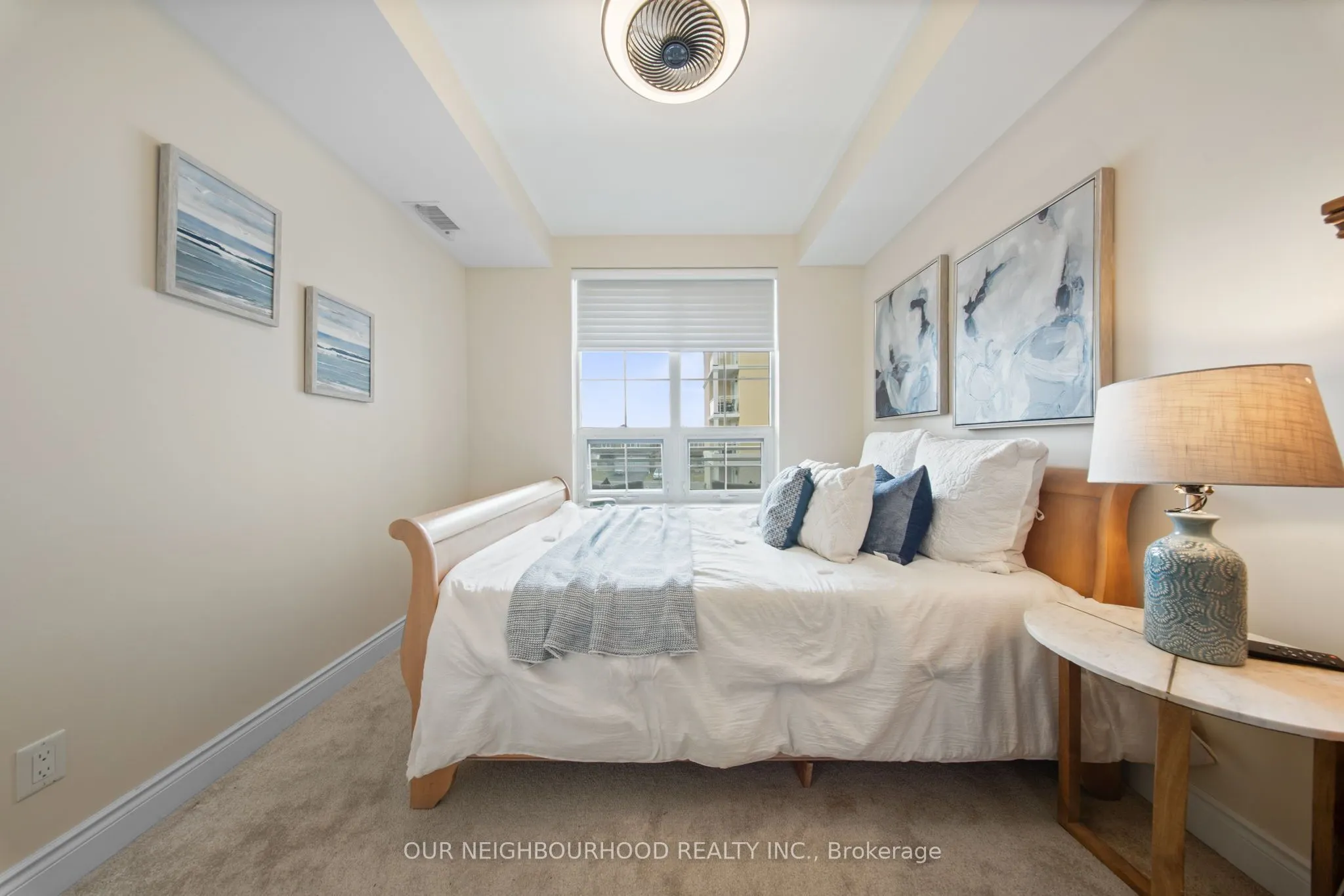 21 Brookhouse Drive #208