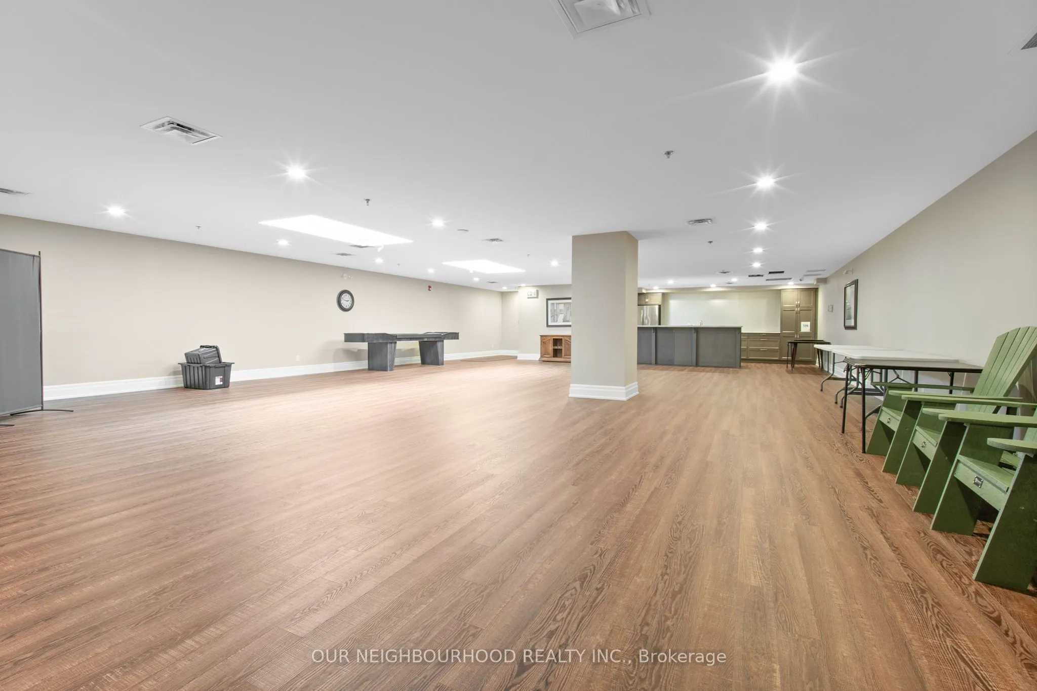 21 Brookhouse Drive #208