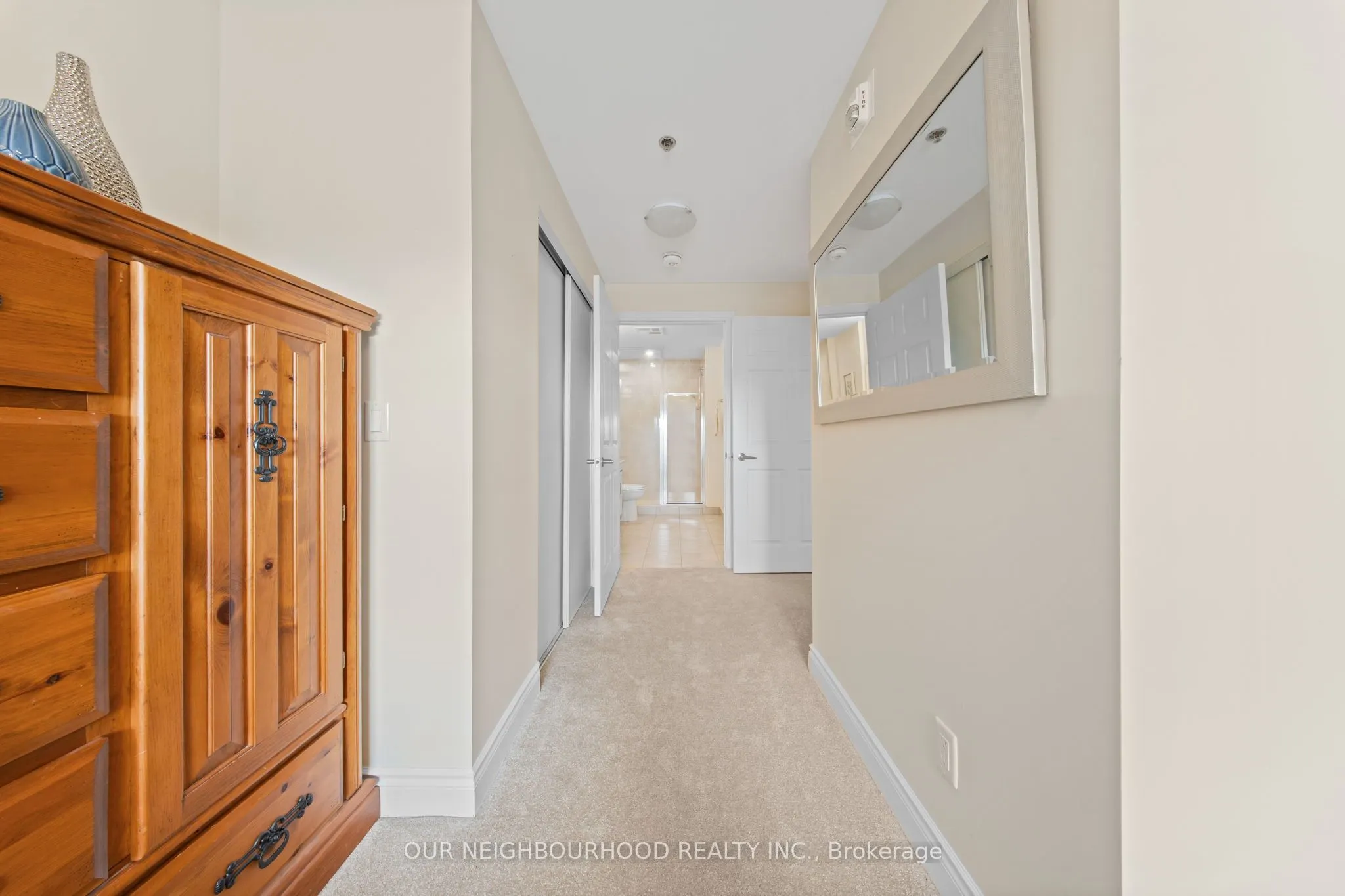 21 Brookhouse Drive #208