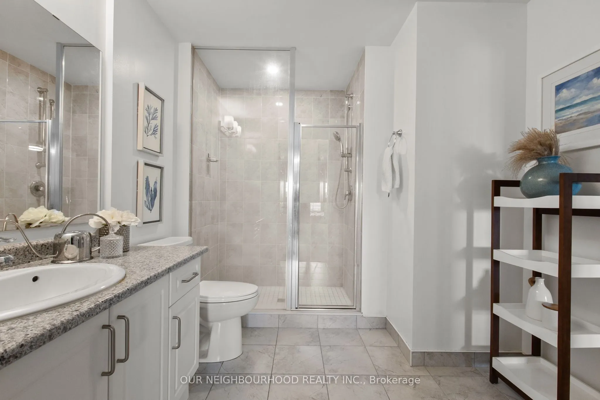 21 Brookhouse Drive #208