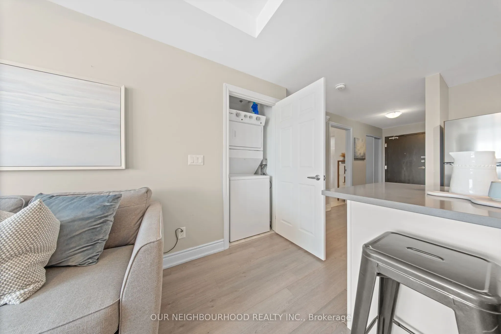 21 Brookhouse Drive #208