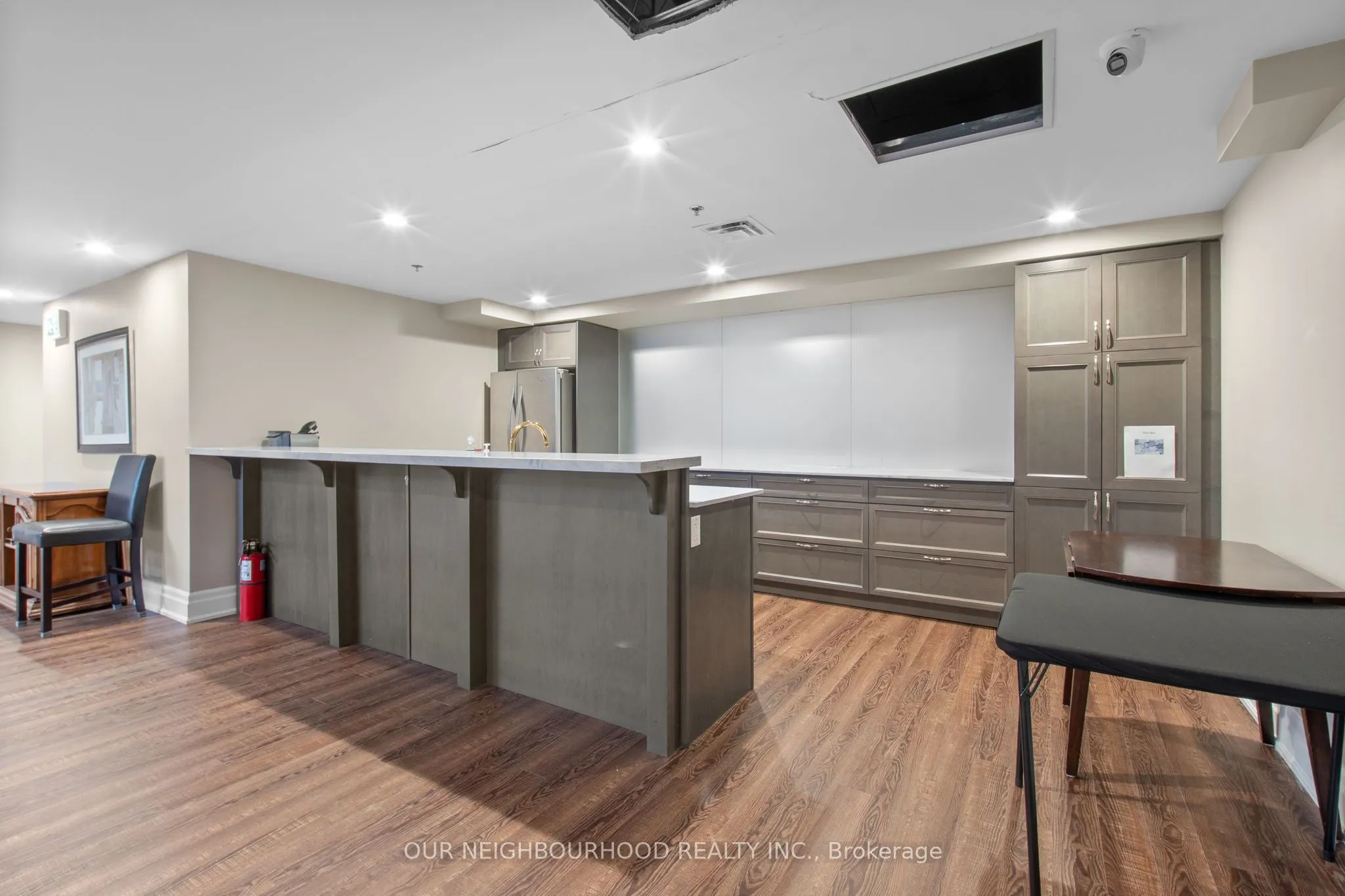 21 Brookhouse Drive #208