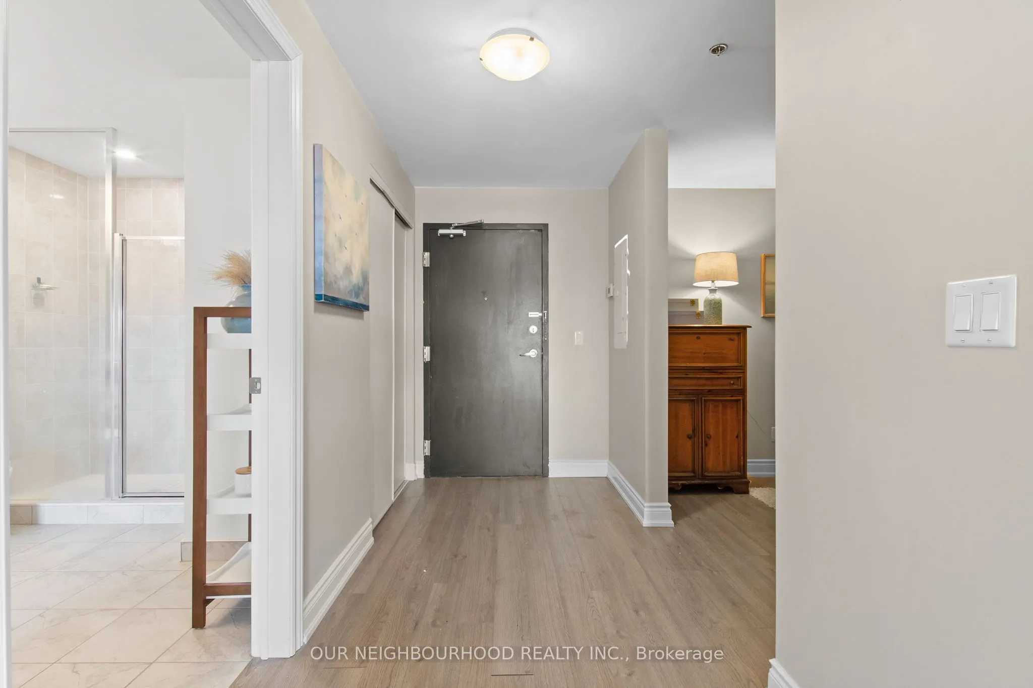 21 Brookhouse Drive #208