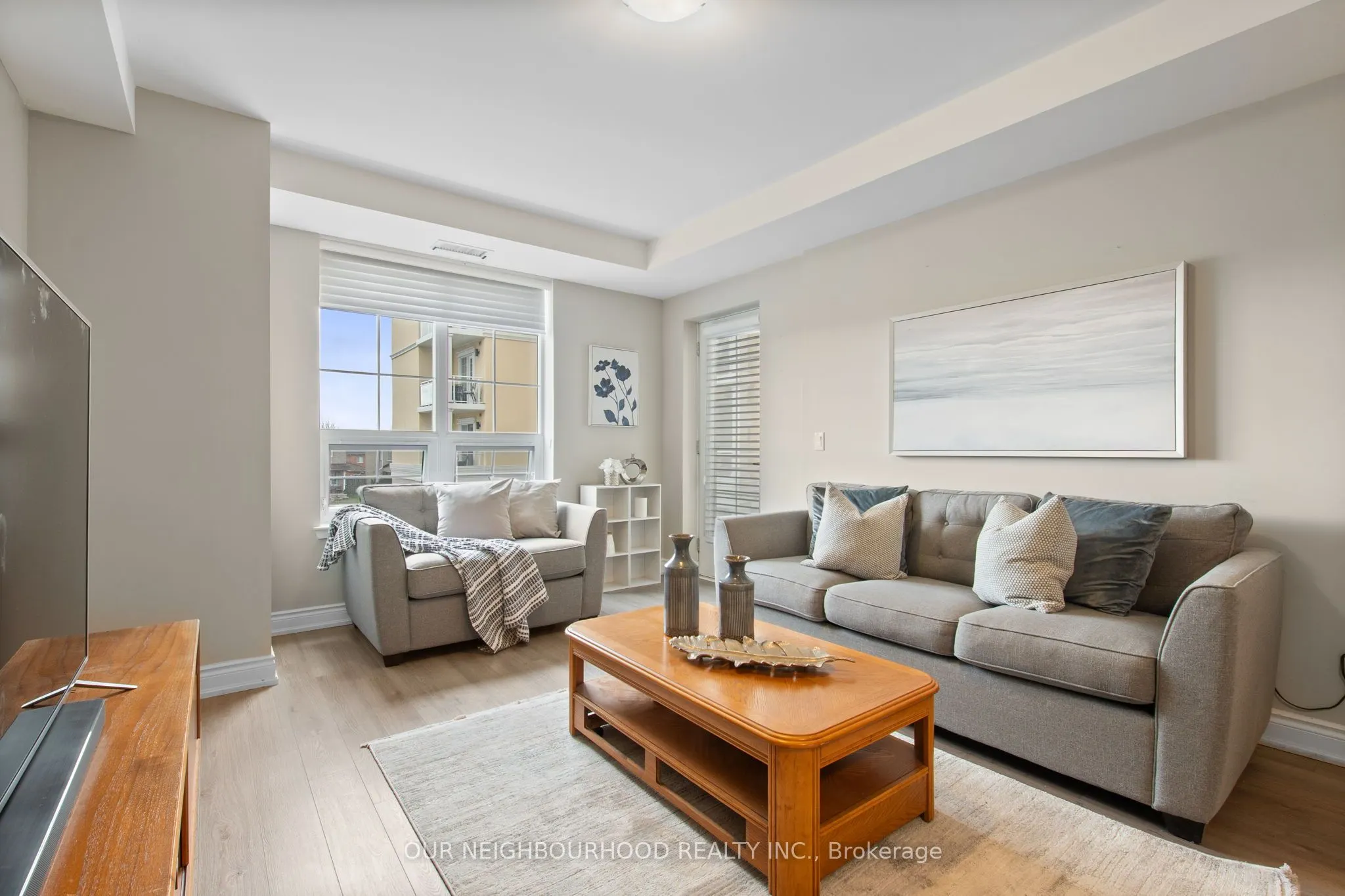 21 Brookhouse Drive #208
