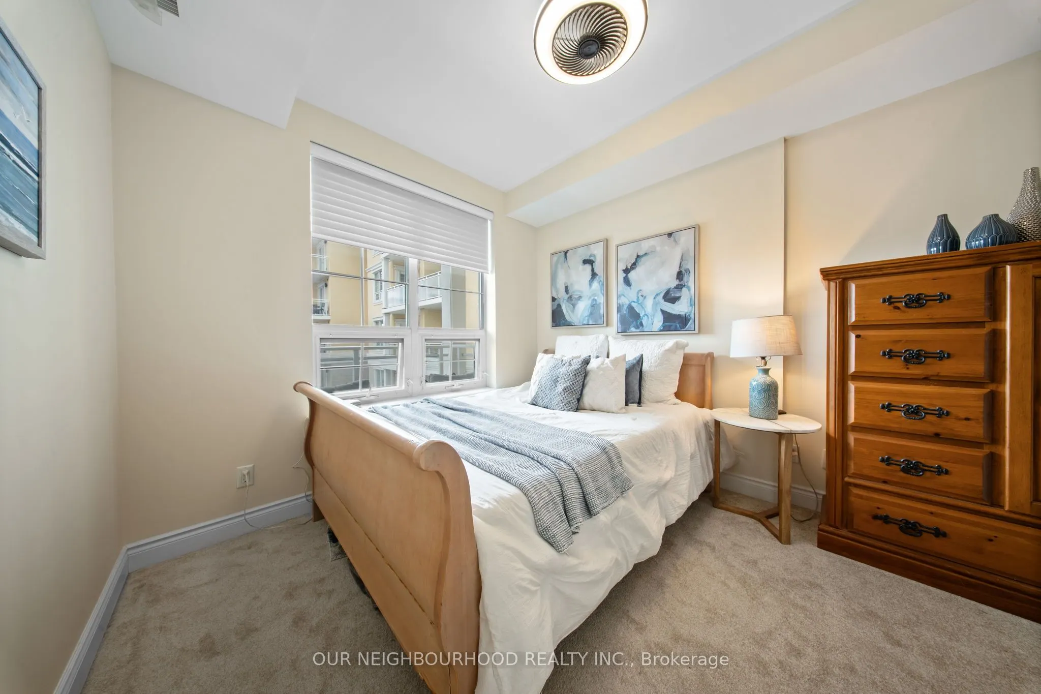 21 Brookhouse Drive #208