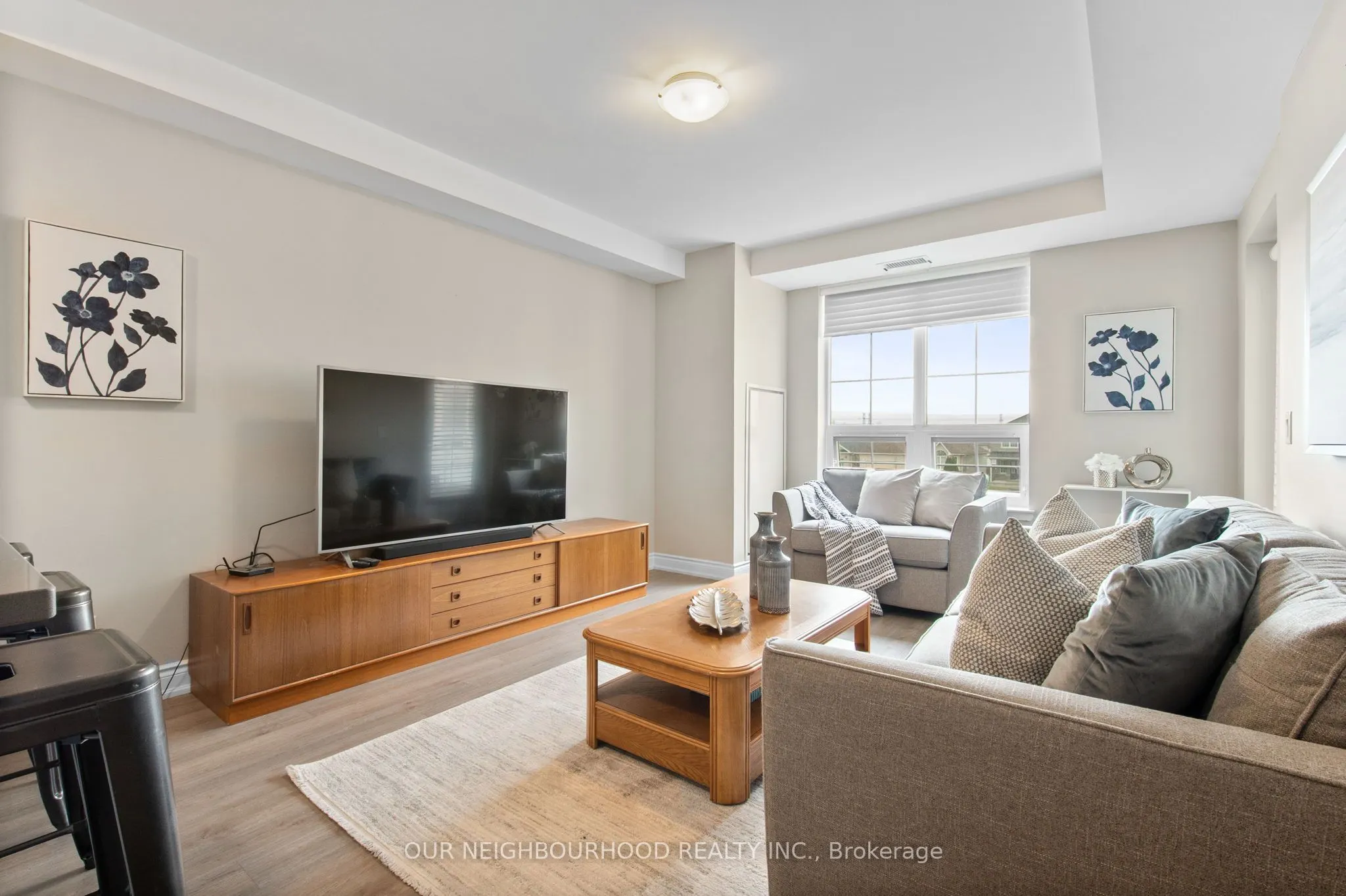 21 Brookhouse Drive #208