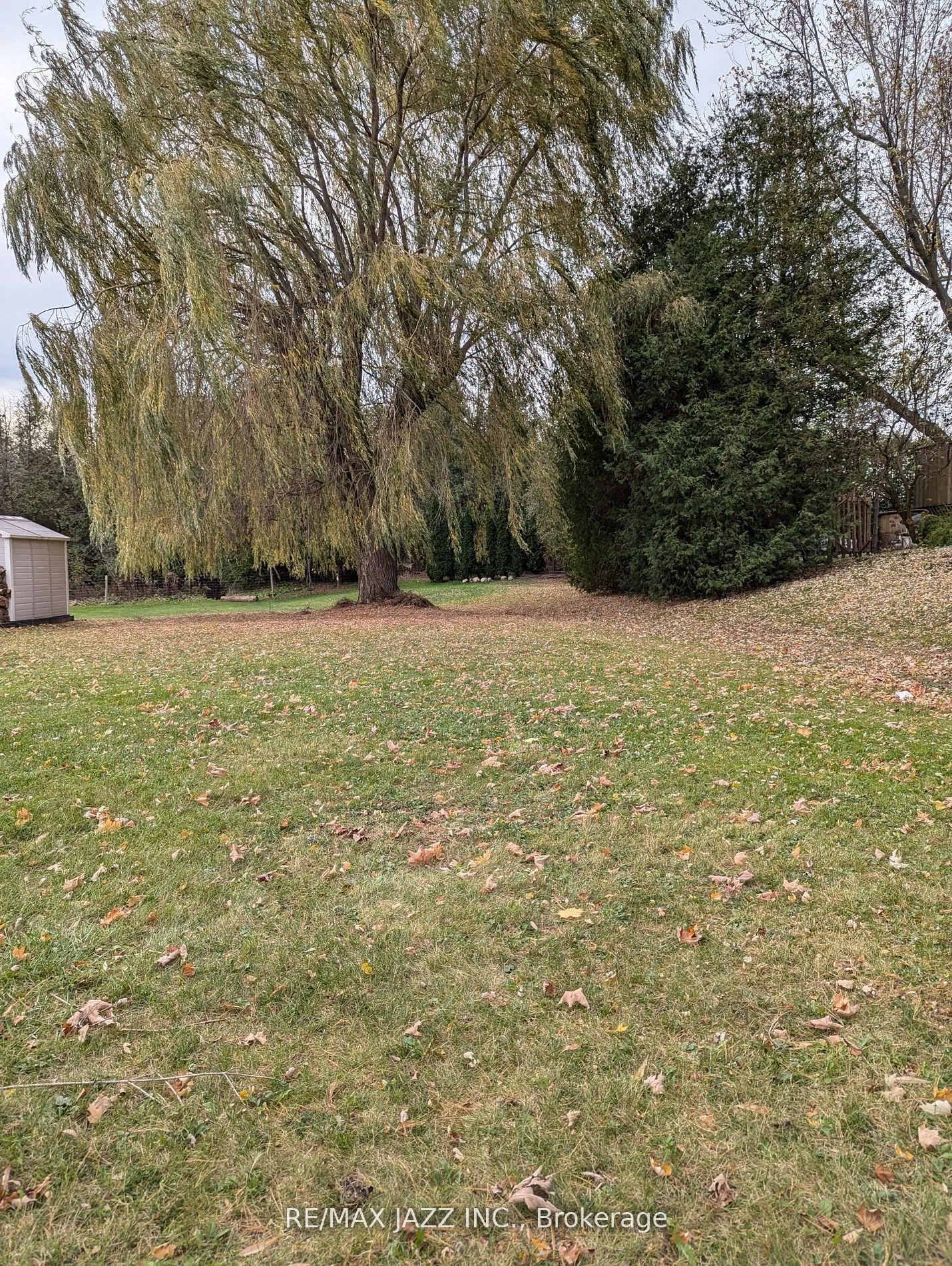 396 North Scugog Court