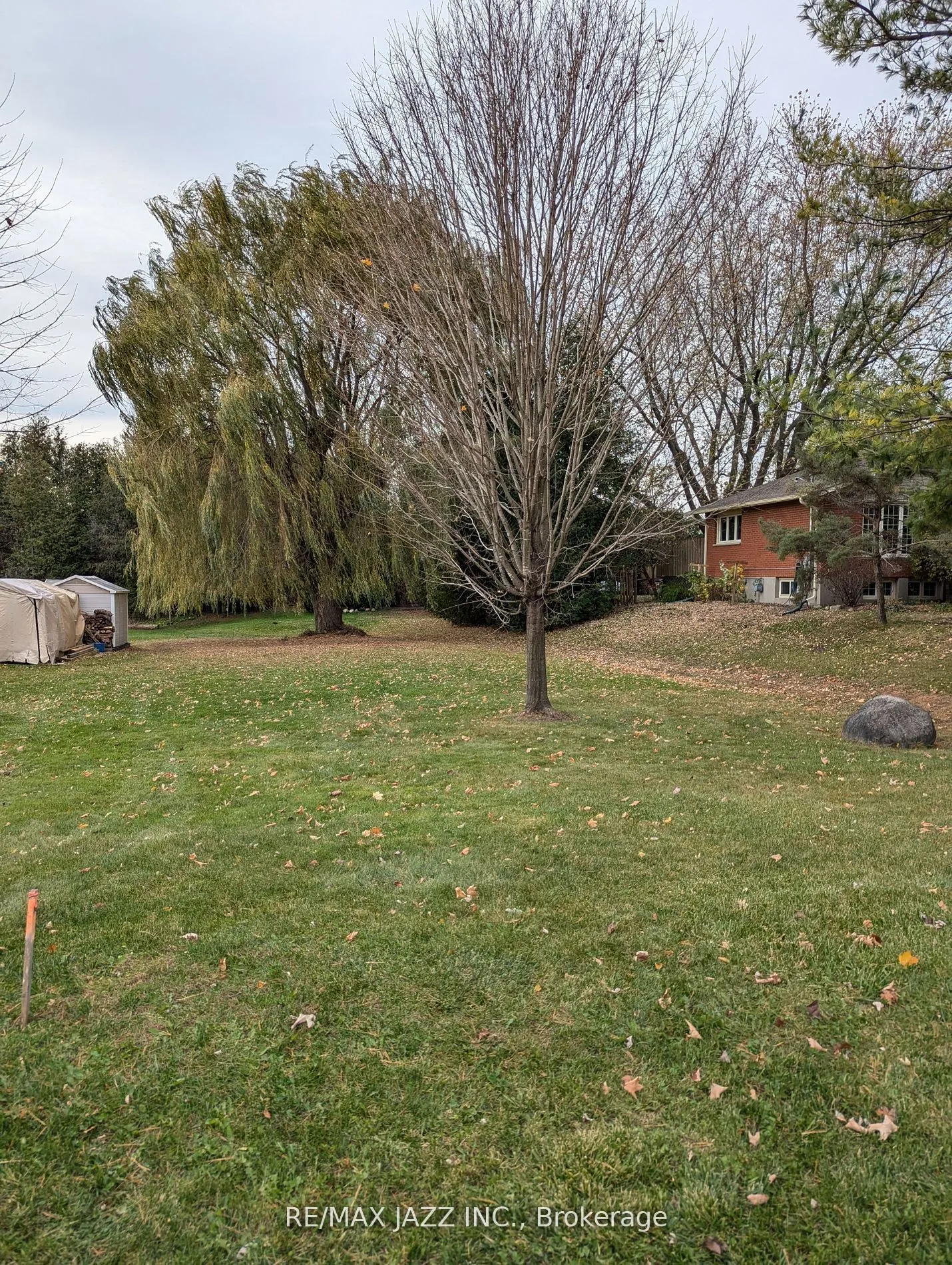 396 North Scugog Court