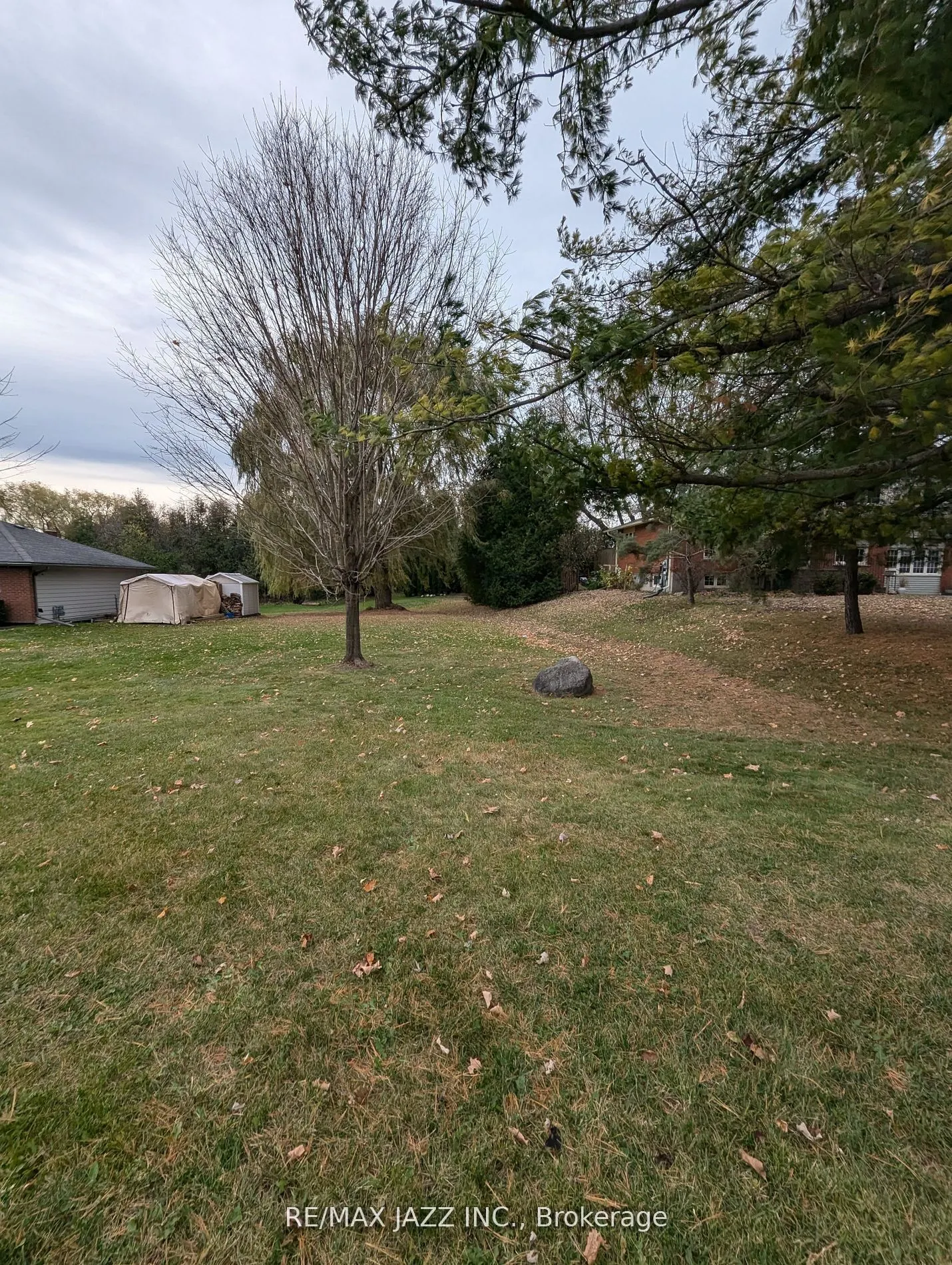 396 North Scugog Court