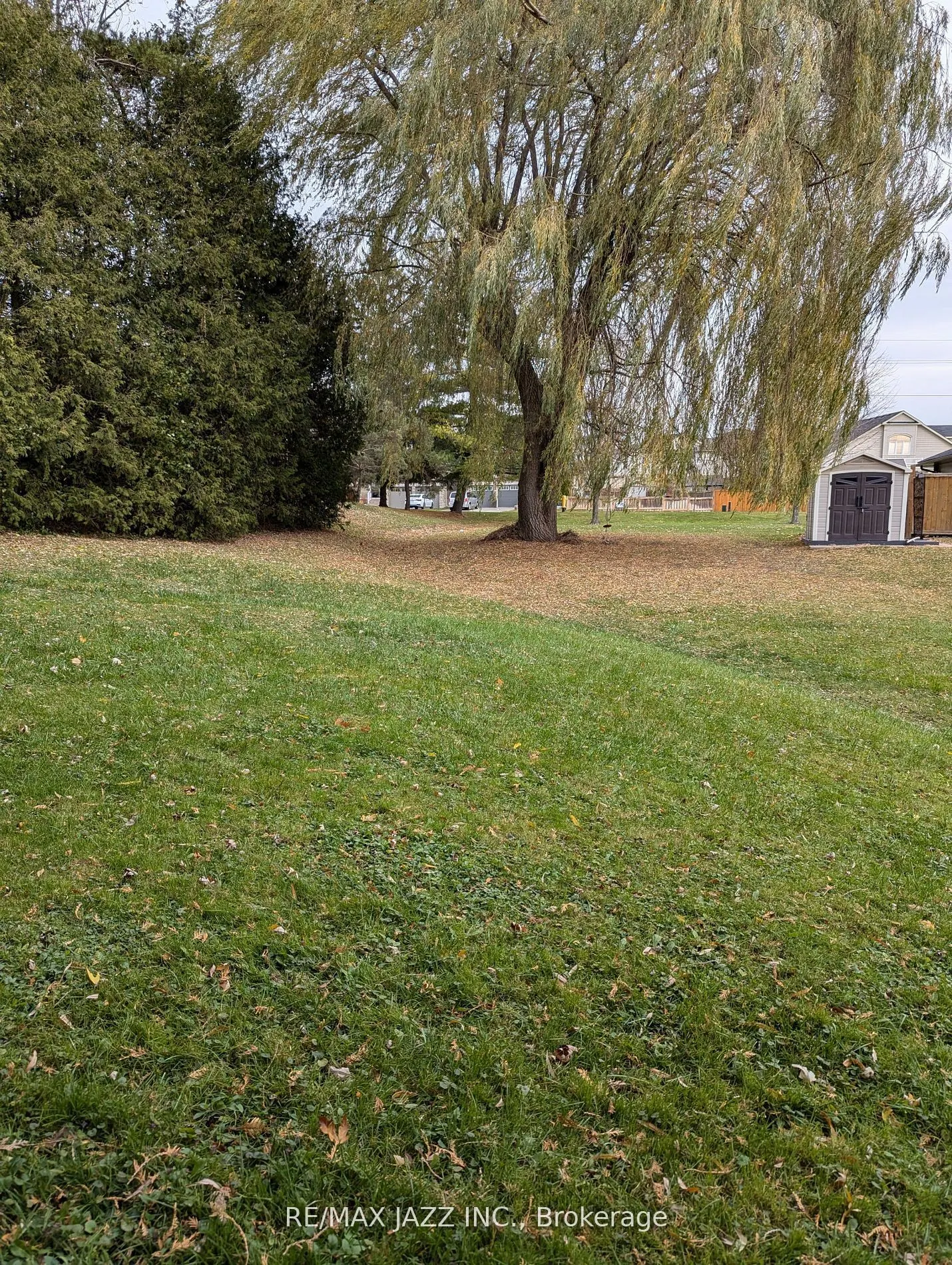 396 North Scugog Court