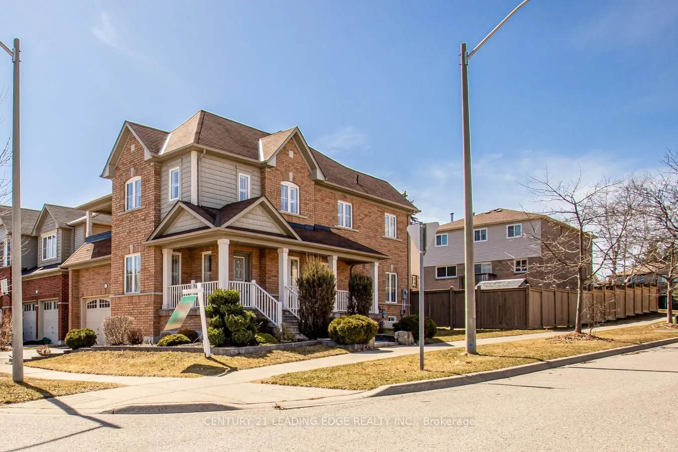 2 McGinty Avenue