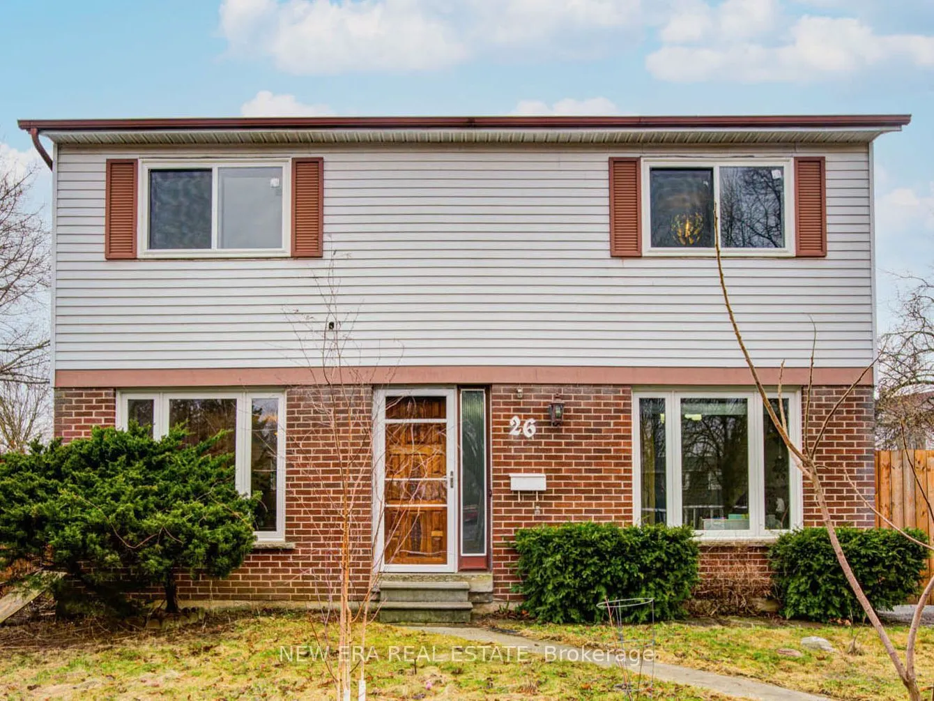26 Mcginty Place