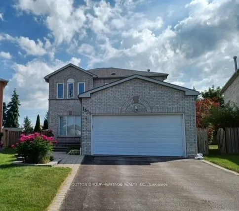 1311 Gallant Court