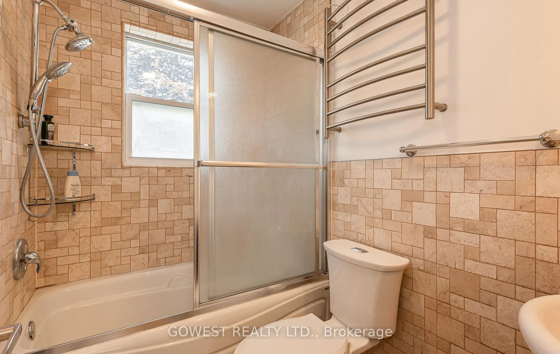18 Atkinson Avenue