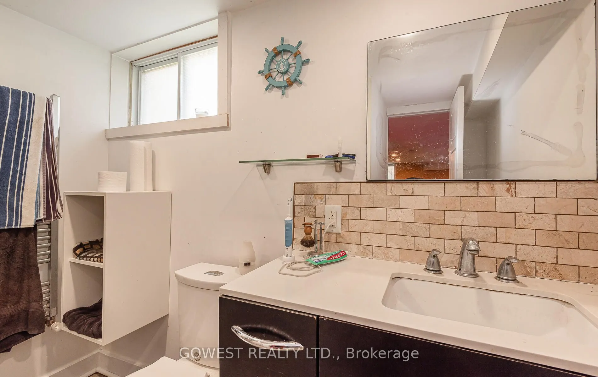 18 Atkinson Avenue