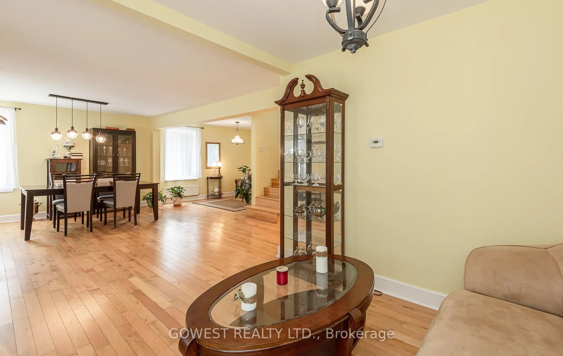 18 Atkinson Avenue