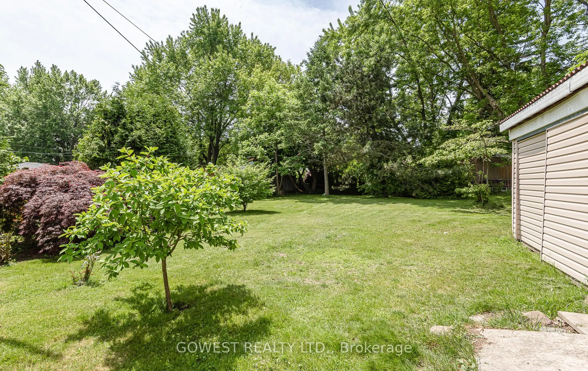 18 Atkinson Avenue