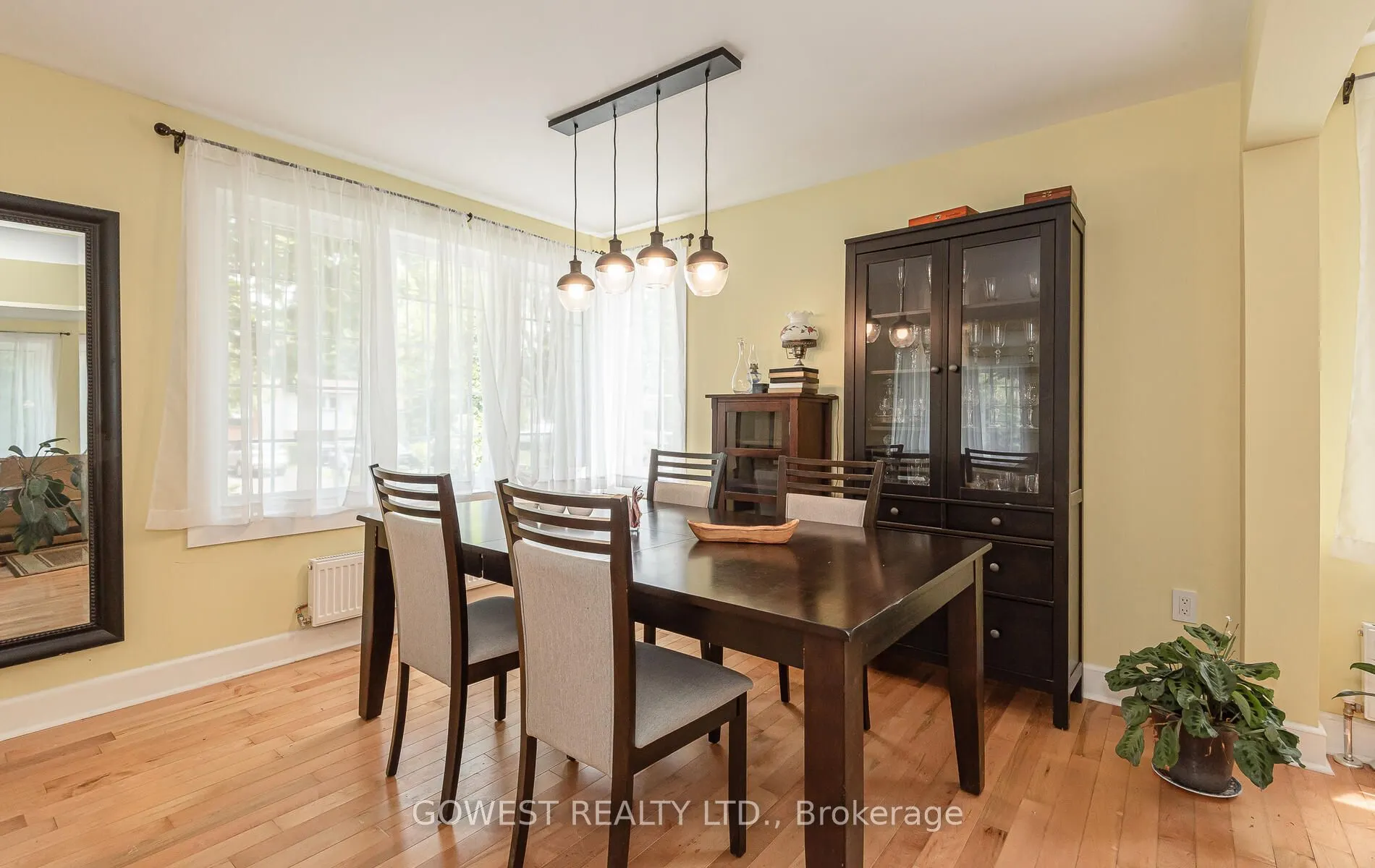18 Atkinson Avenue