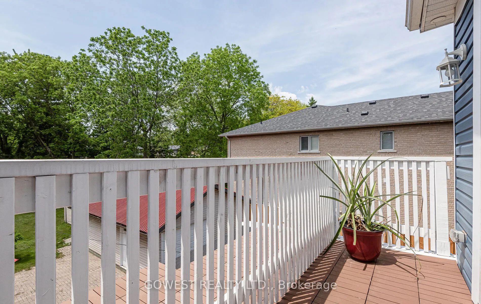 18 Atkinson Avenue